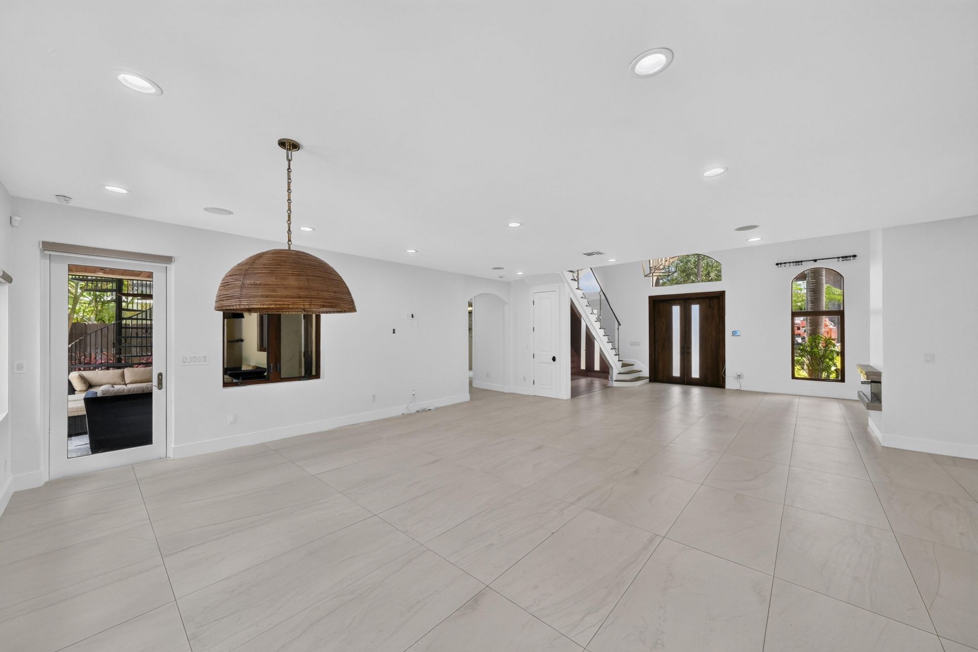 2719 NE 19th Street, Fort Lauderdale, FL 33305 Photo