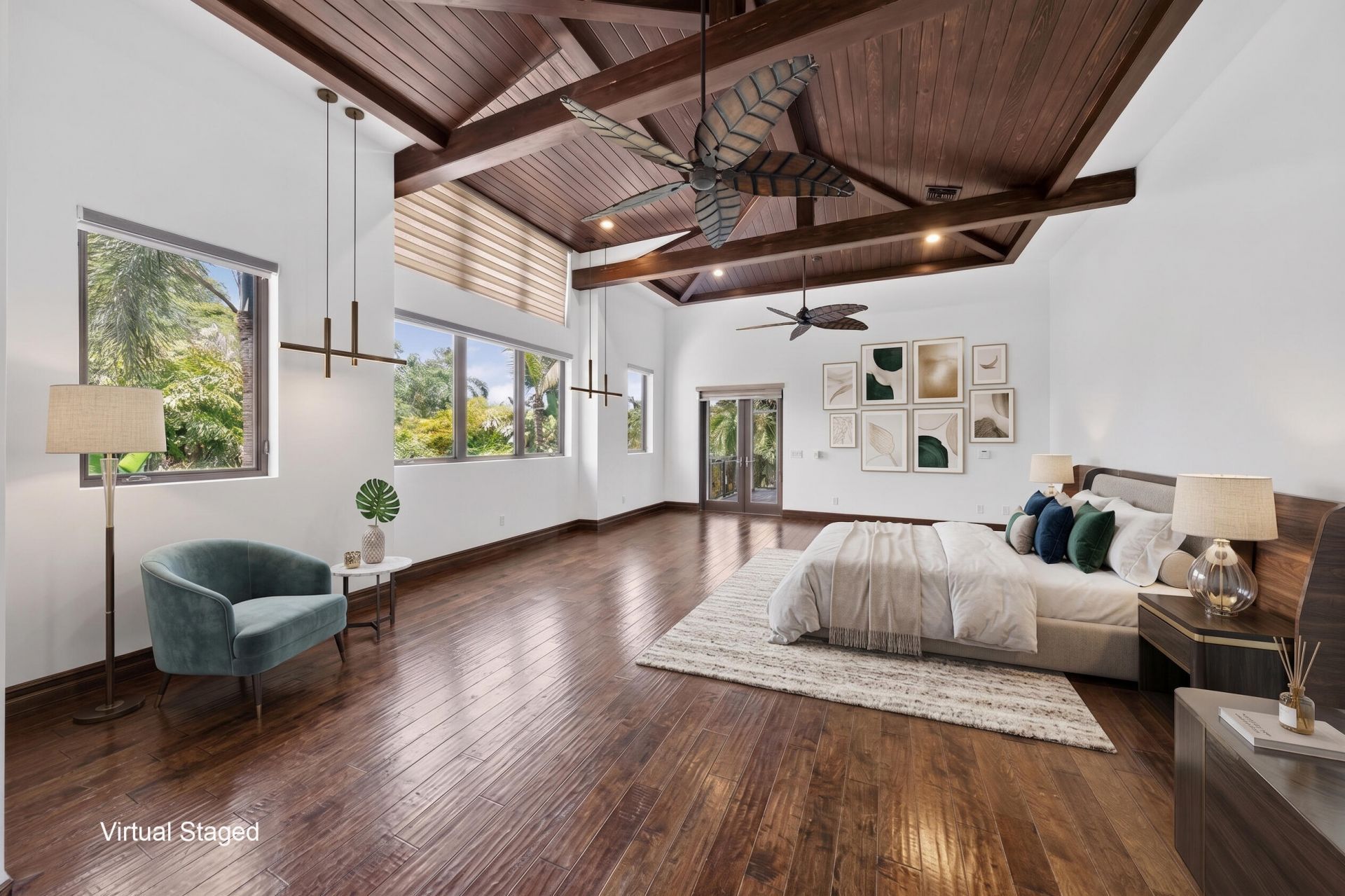 2719 NE 19th Street, Fort Lauderdale, FL 33305 Photo