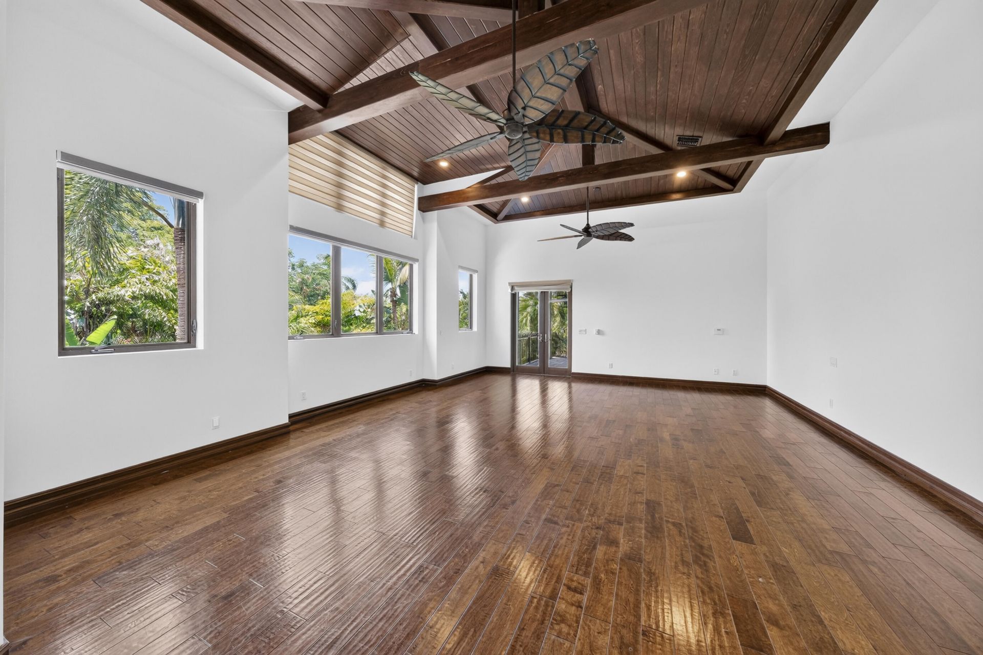 2719 NE 19th Street, Fort Lauderdale, FL 33305 Photo