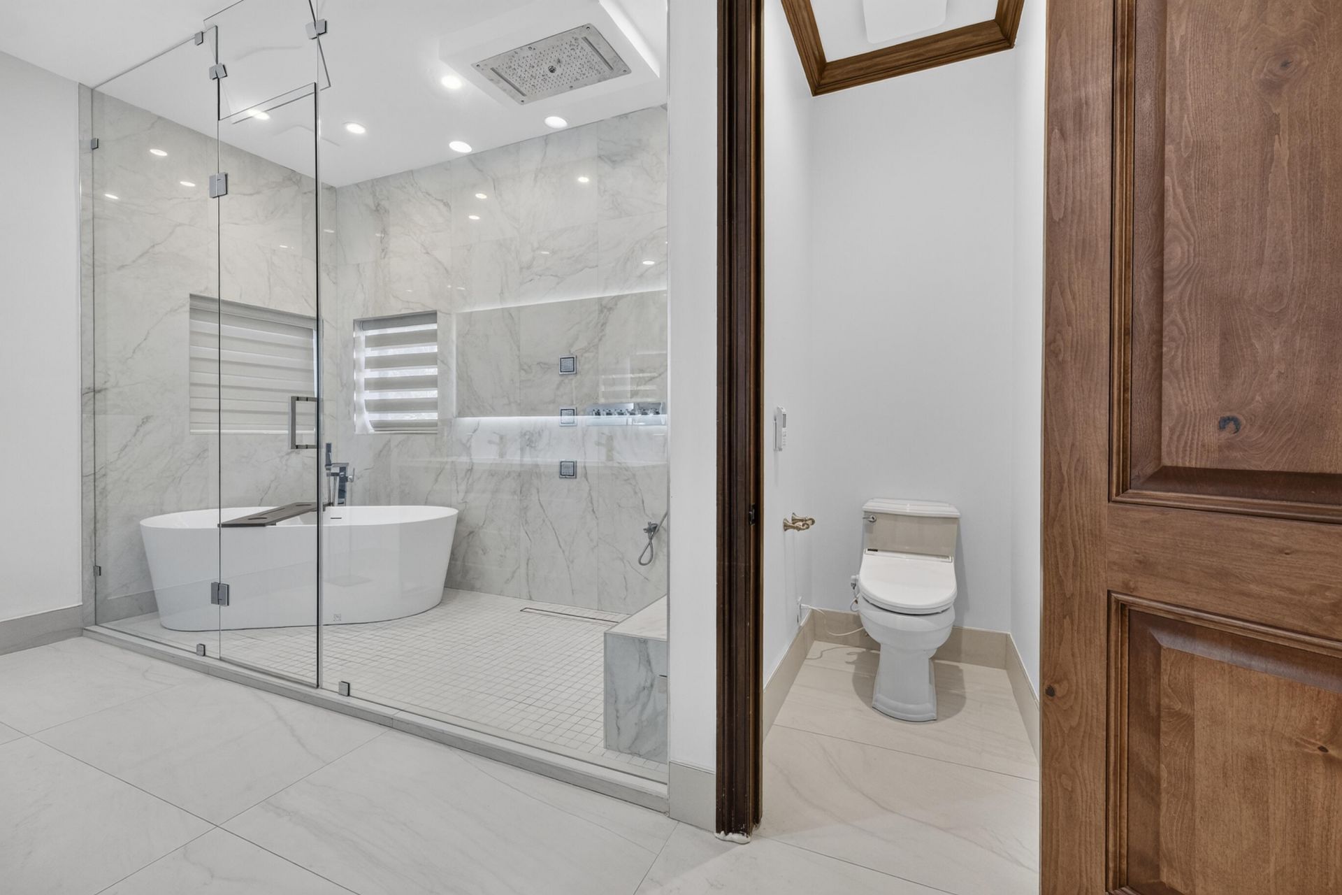 2719 NE 19th Street, Fort Lauderdale, FL 33305 Photo
