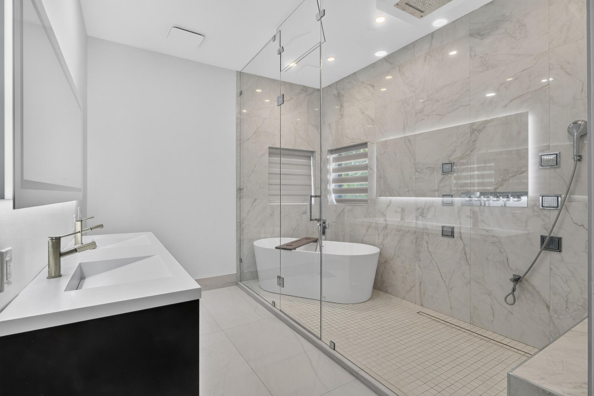 2719 NE 19th Street, Fort Lauderdale, FL 33305 Photo