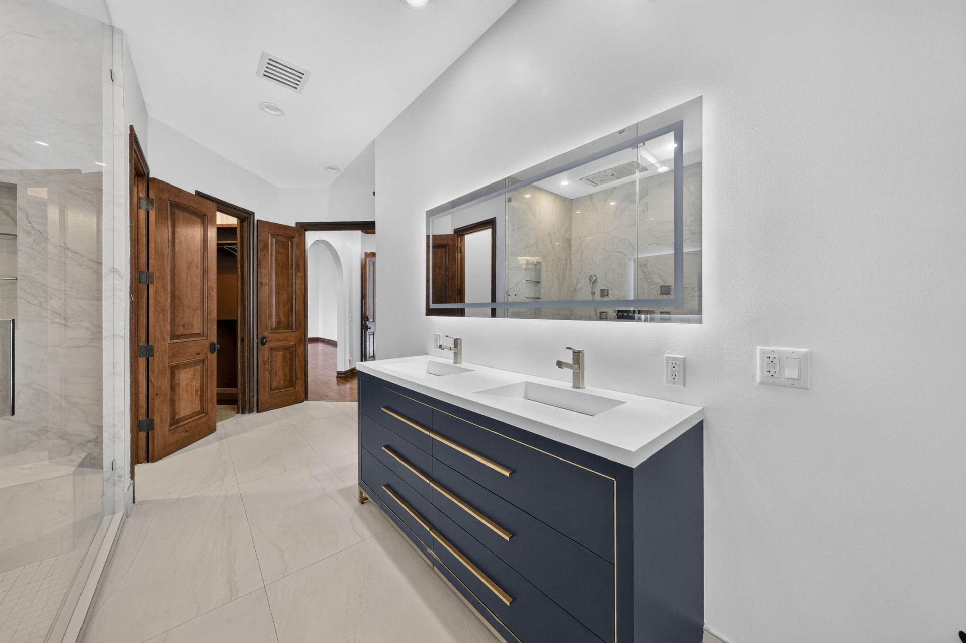2719 NE 19th Street, Fort Lauderdale, FL 33305 Photo