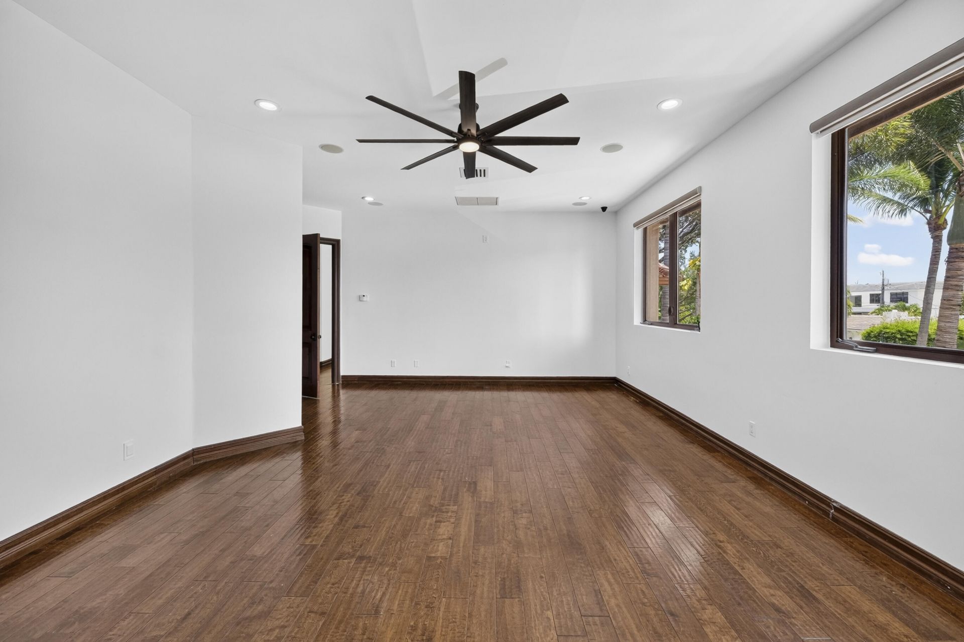 2719 NE 19th Street, Fort Lauderdale, FL 33305 Photo