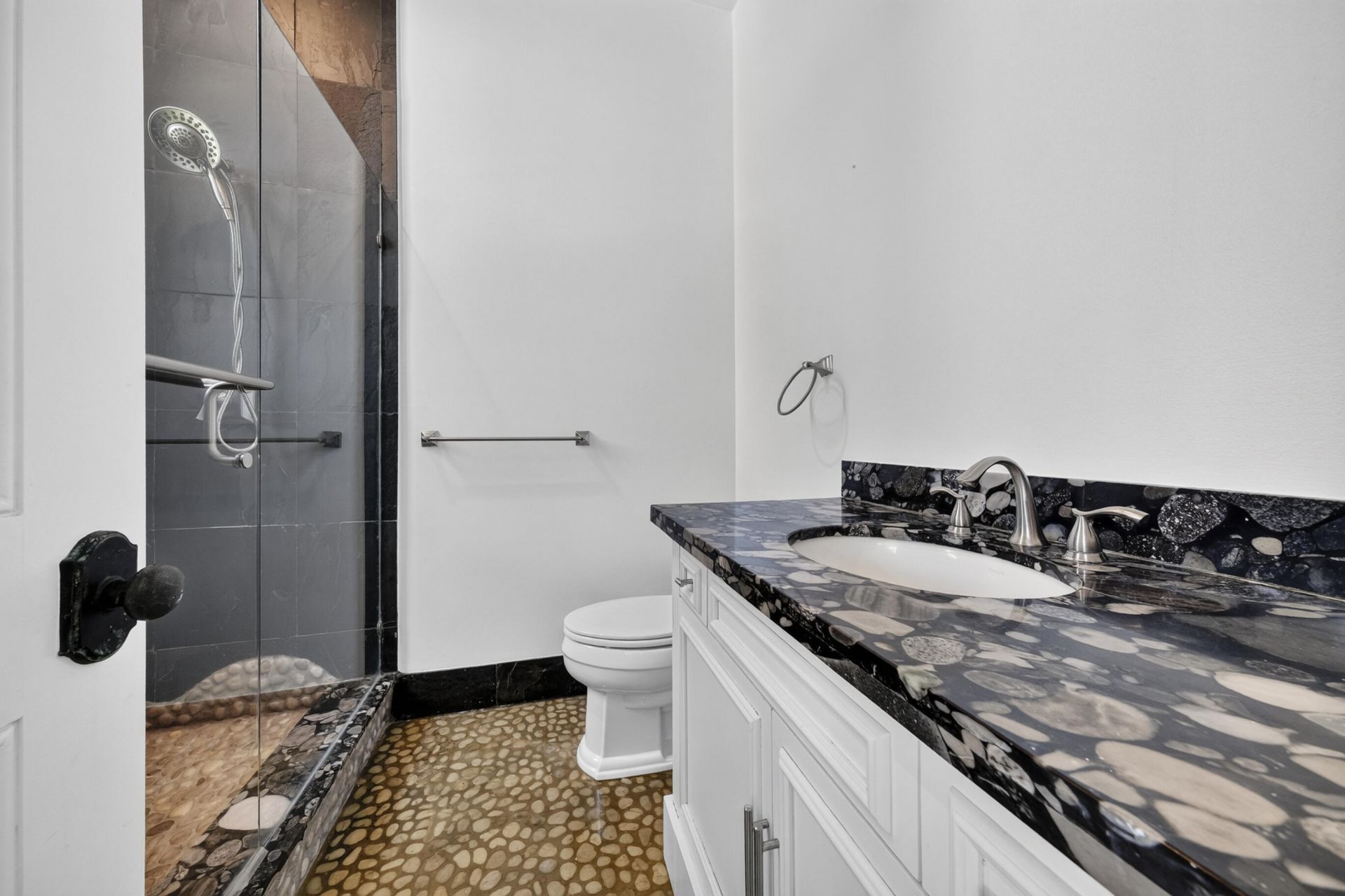 2719 NE 19th Street, Fort Lauderdale, FL 33305 Photo