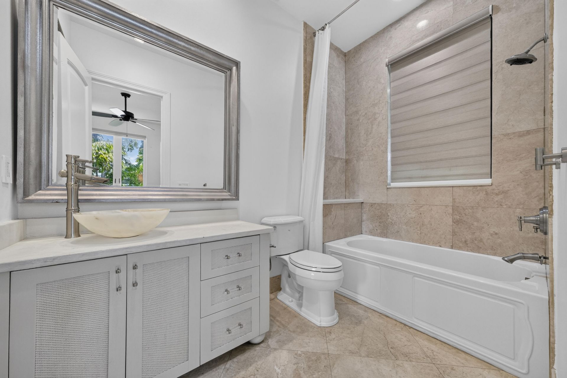 2719 NE 19th Street, Fort Lauderdale, FL 33305 Photo