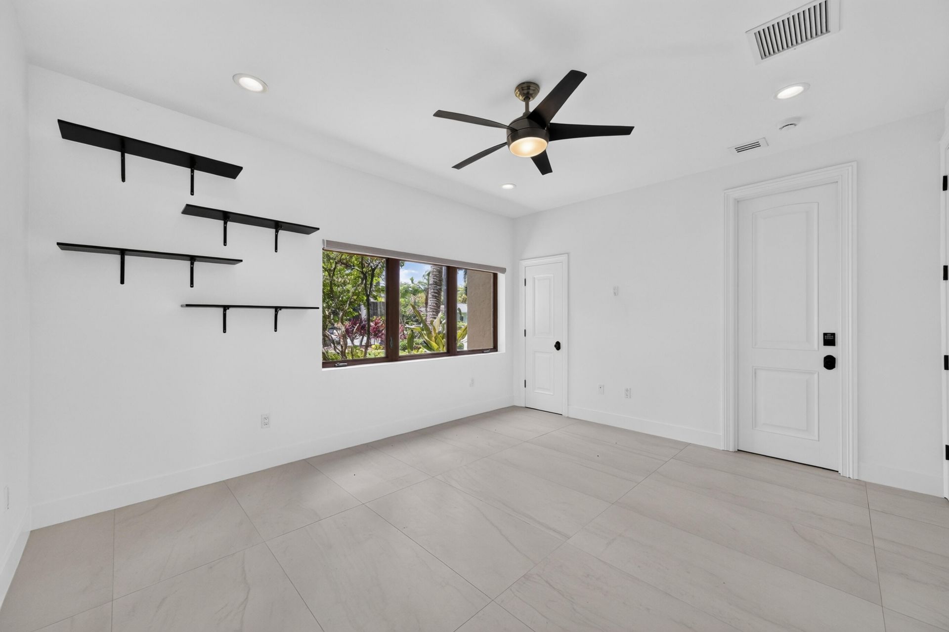 2719 NE 19th Street, Fort Lauderdale, FL 33305 Photo