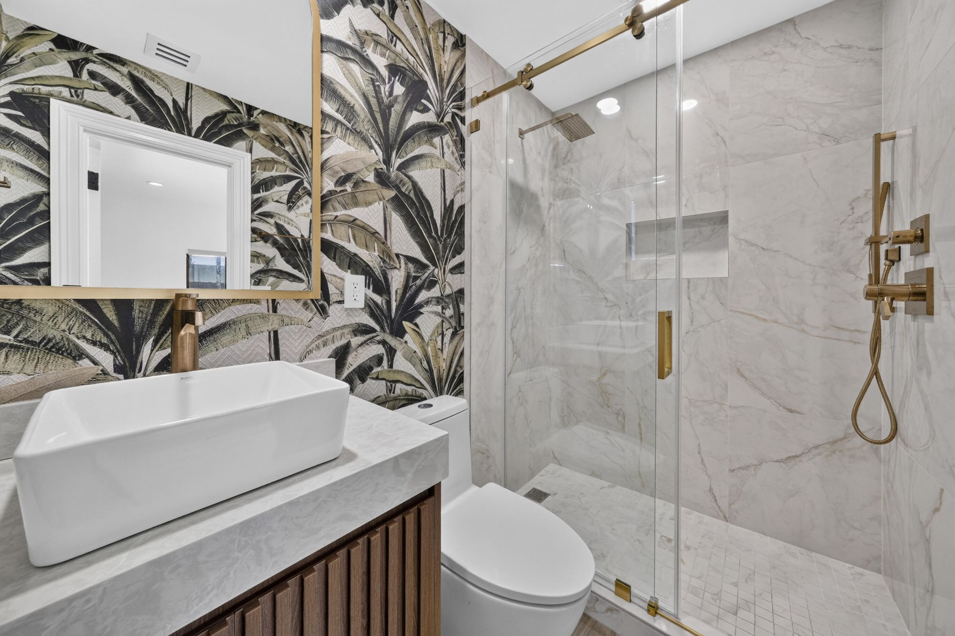 2719 NE 19th Street, Fort Lauderdale, FL 33305 Photo