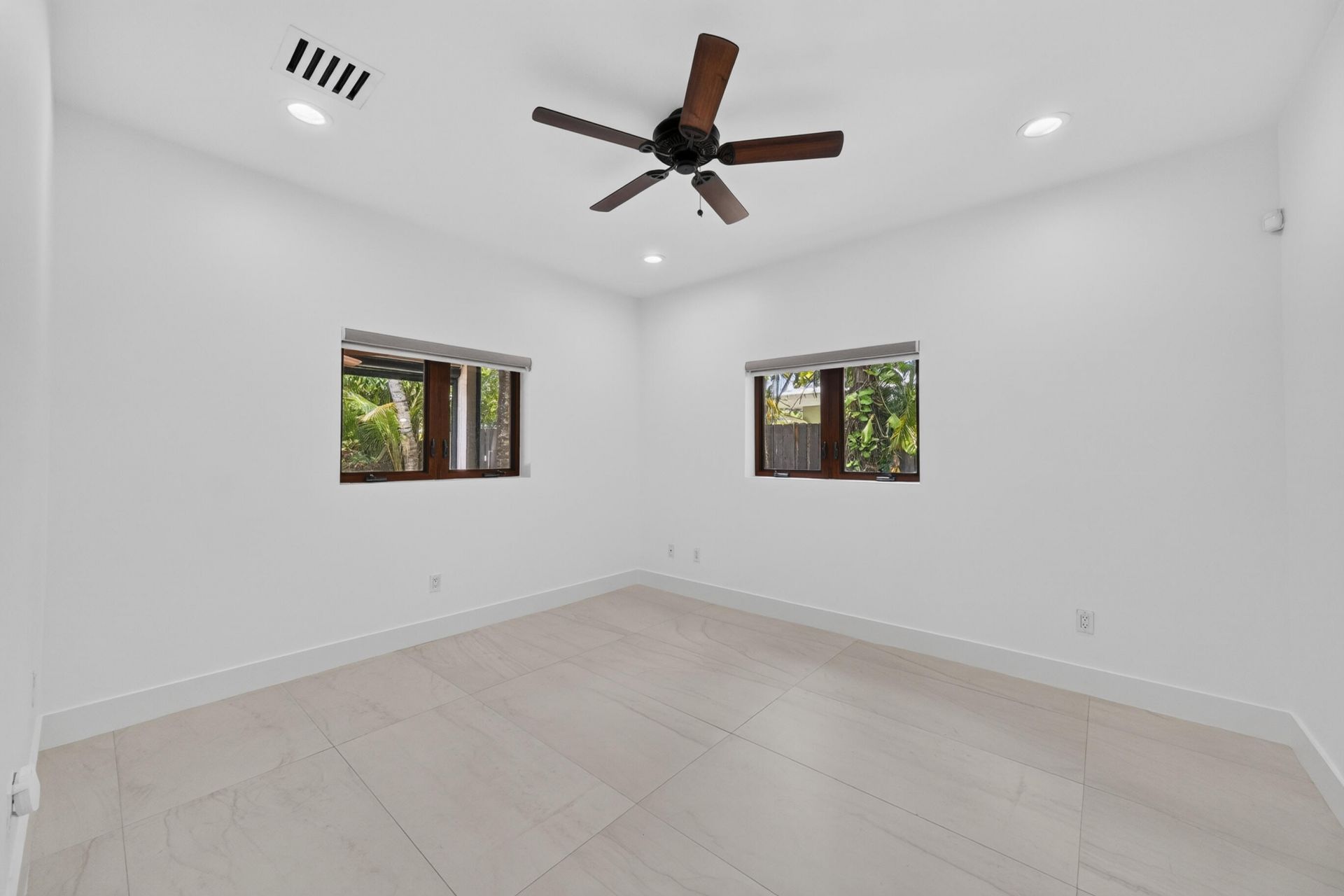 2719 NE 19th Street, Fort Lauderdale, FL 33305 Photo