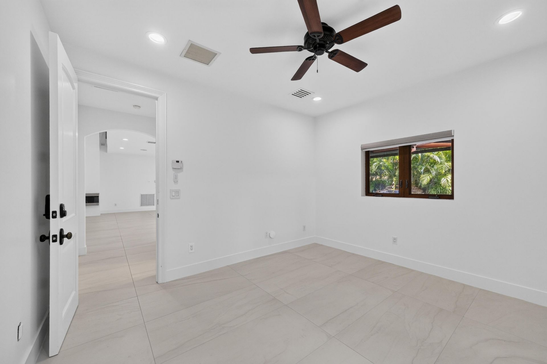 2719 NE 19th Street, Fort Lauderdale, FL 33305 Photo