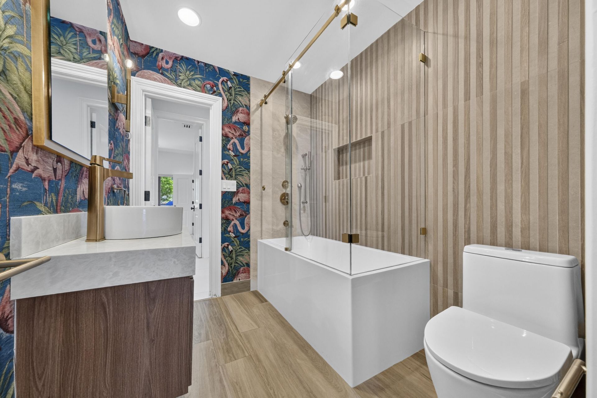 2719 NE 19th Street, Fort Lauderdale, FL 33305 Photo