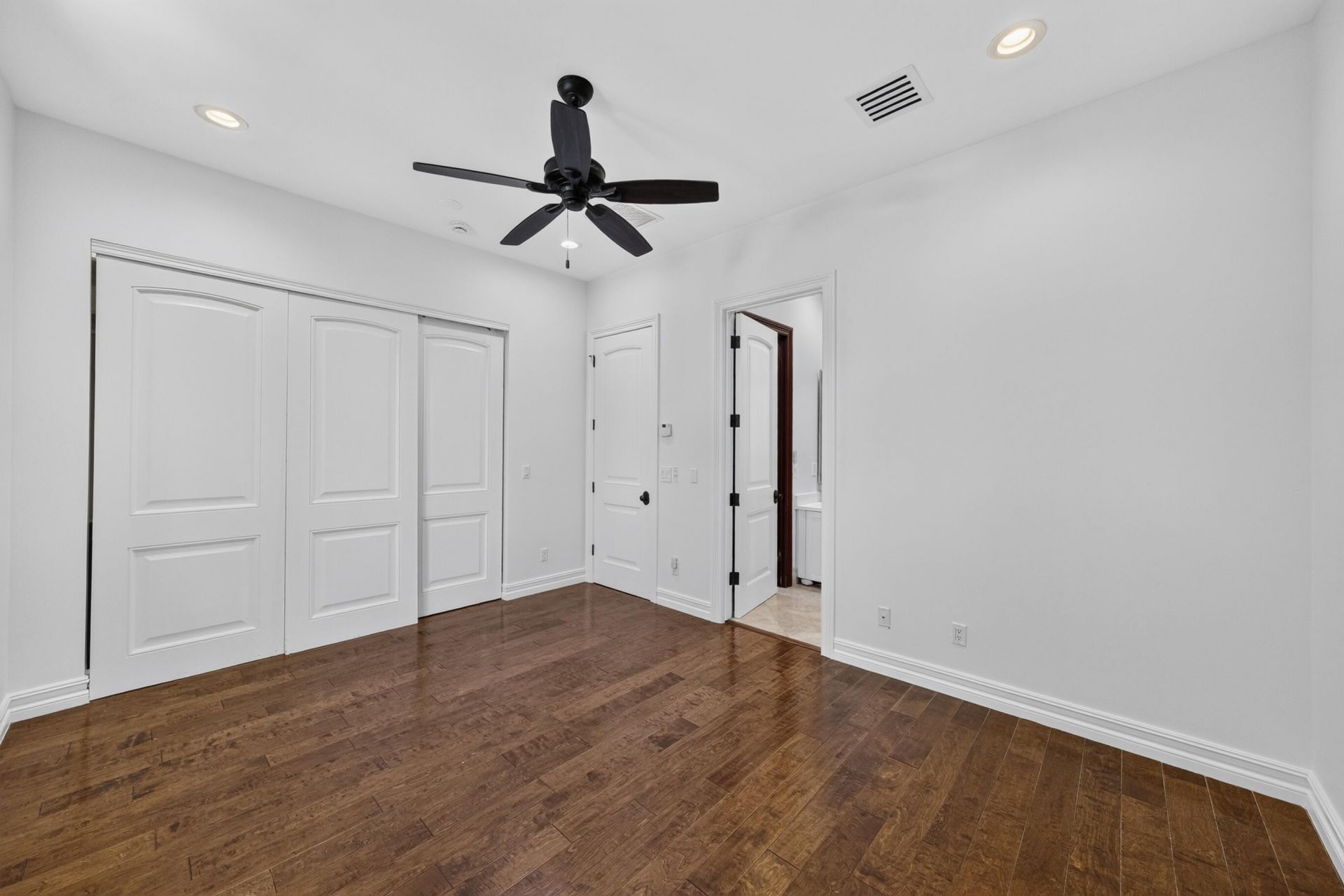 2719 NE 19th Street, Fort Lauderdale, FL 33305 Photo