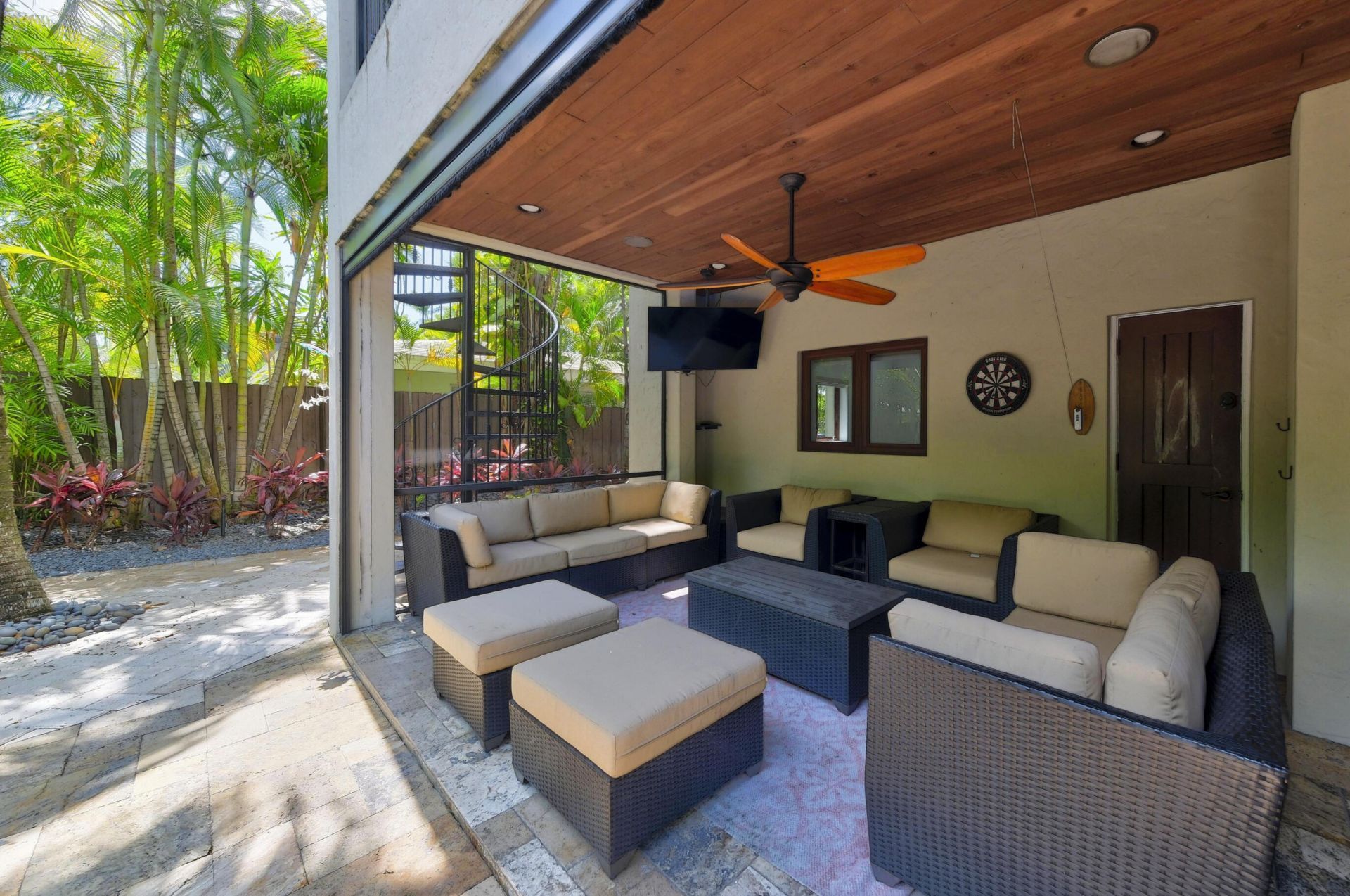 2719 NE 19th Street, Fort Lauderdale, FL 33305 Photo