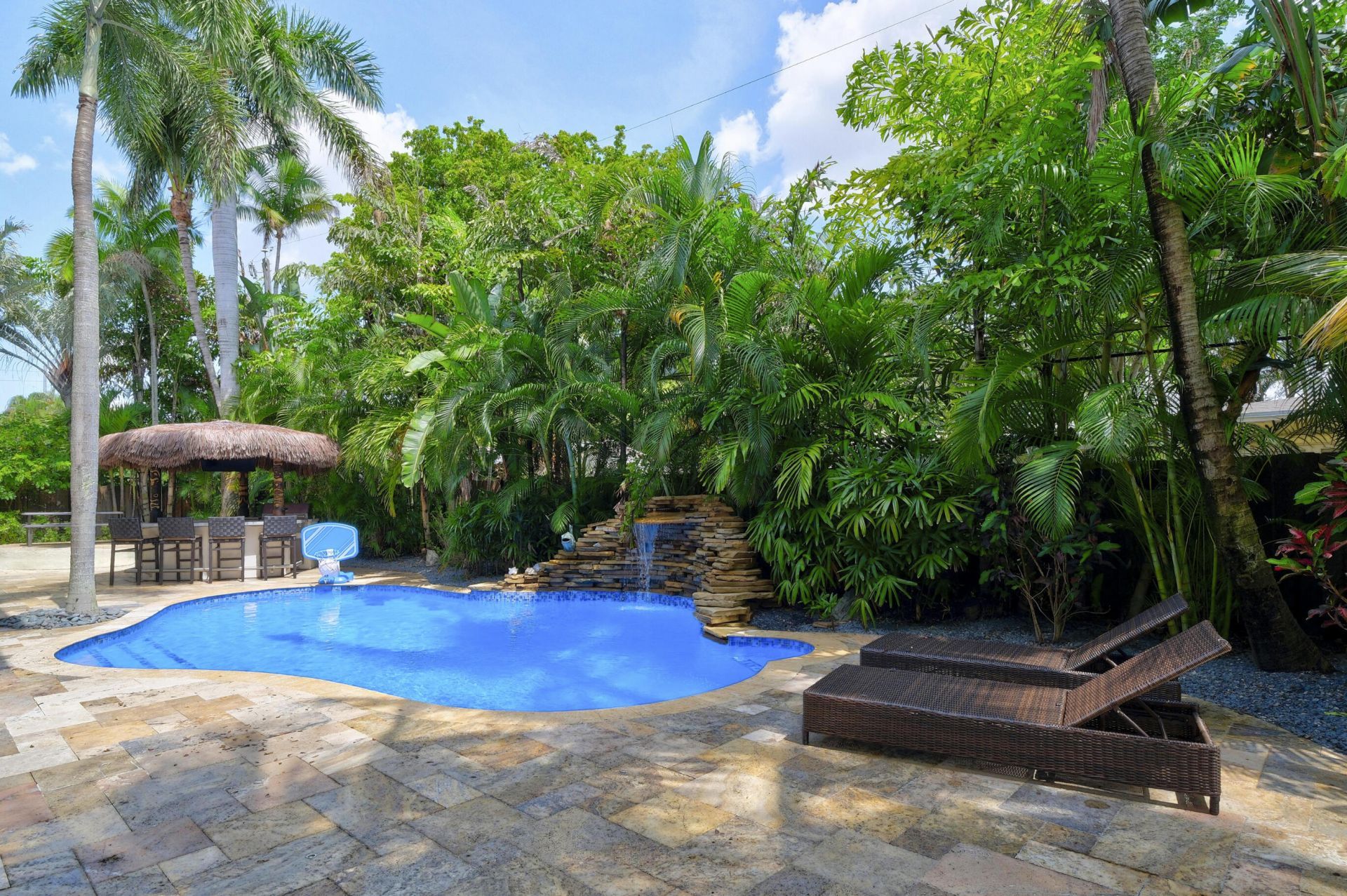 2719 NE 19th Street, Fort Lauderdale, FL 33305 Photo