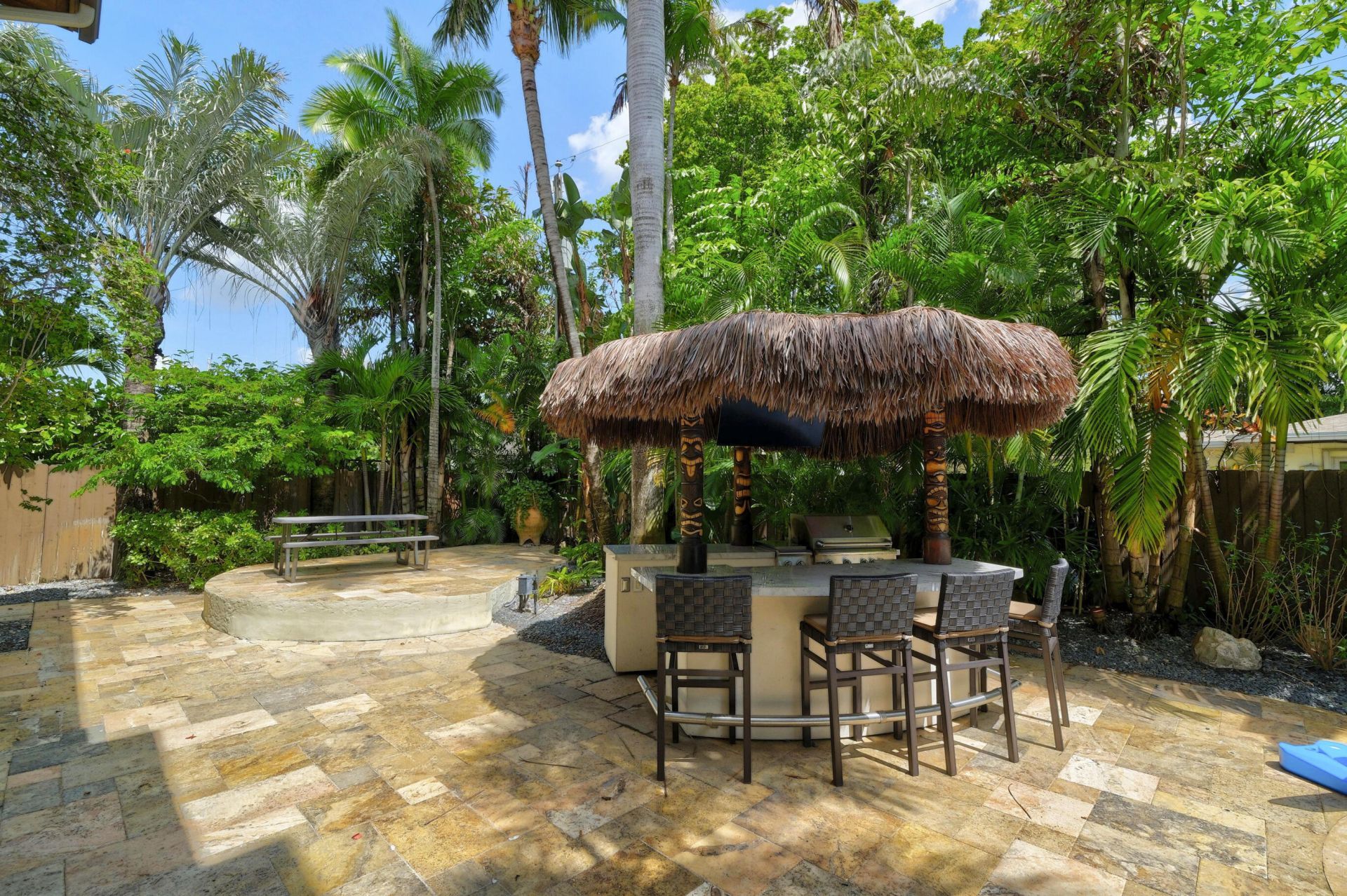 2719 NE 19th Street, Fort Lauderdale, FL 33305 Photo
