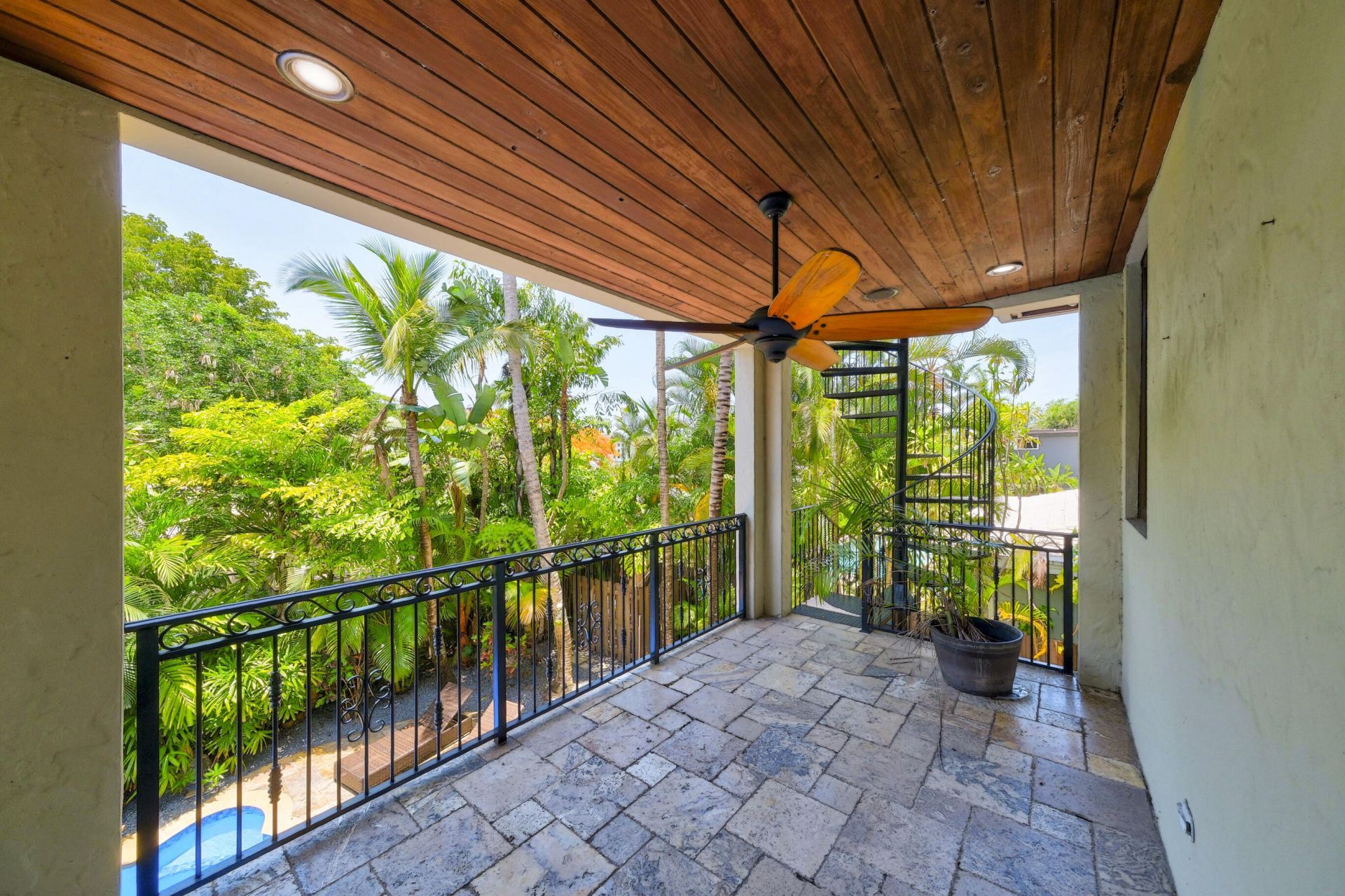 2719 NE 19th Street, Fort Lauderdale, FL 33305 Photo
