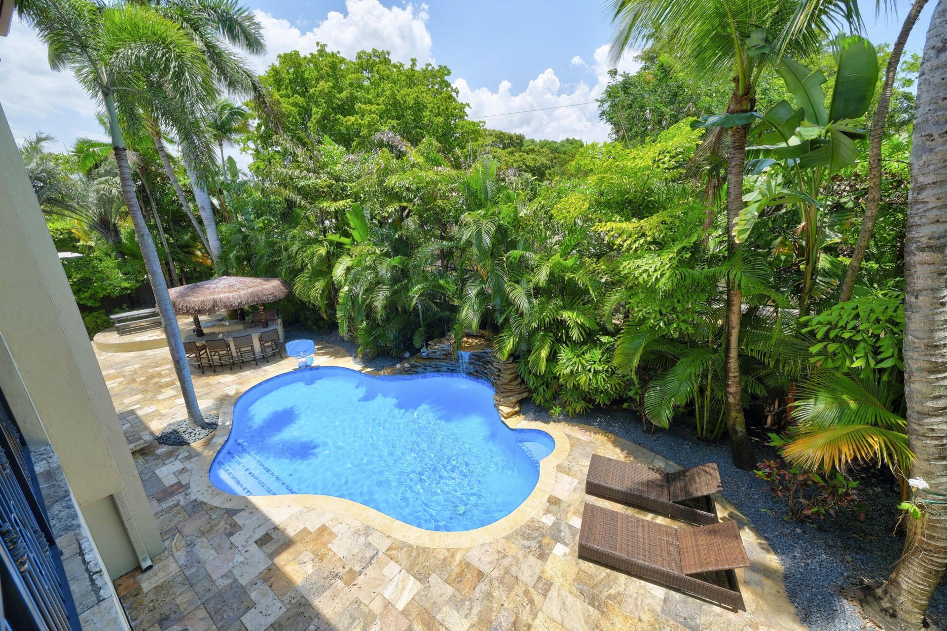 2719 NE 19th Street, Fort Lauderdale, FL 33305 Photo