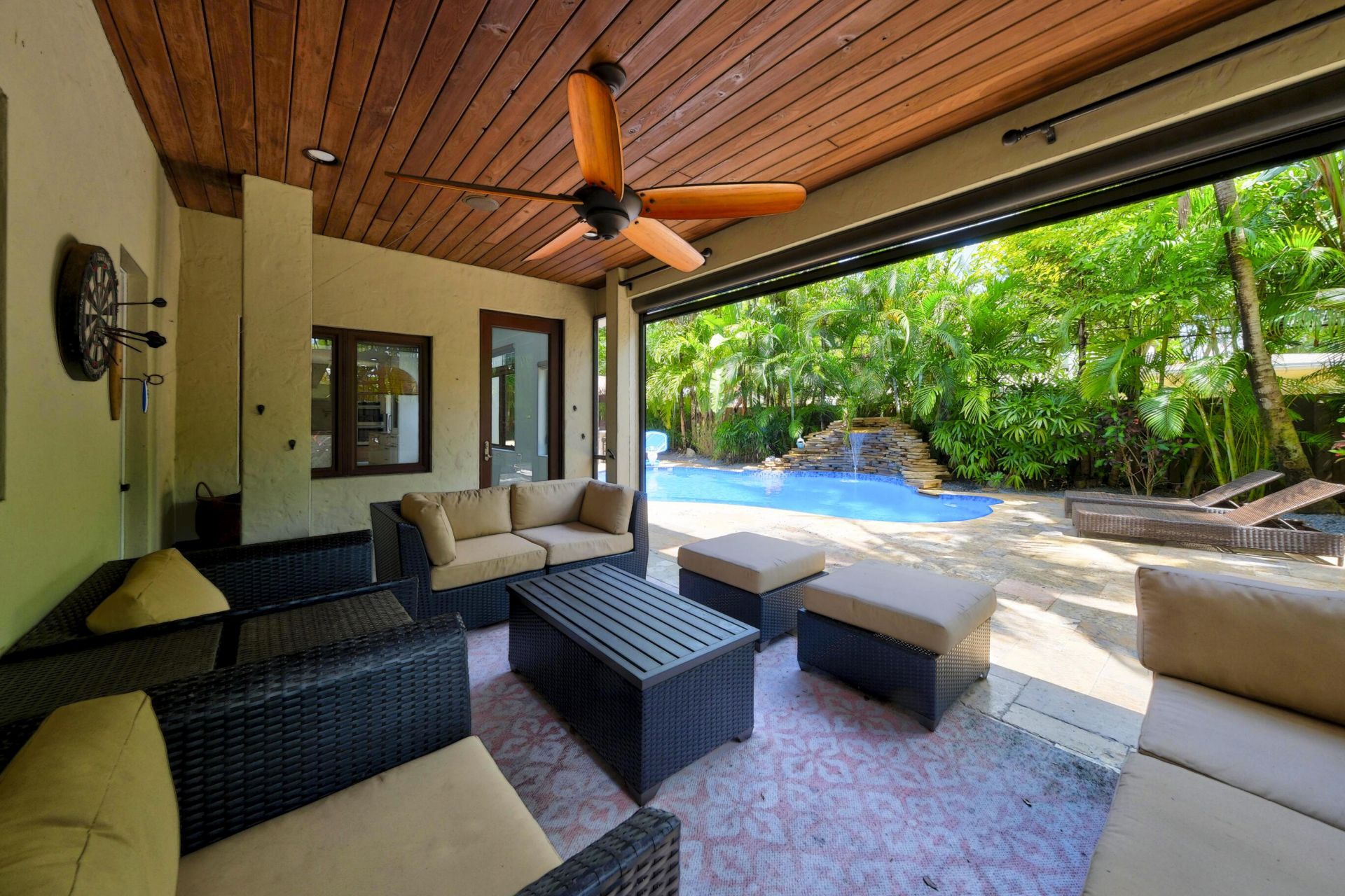 2719 NE 19th Street, Fort Lauderdale, FL 33305 Photo