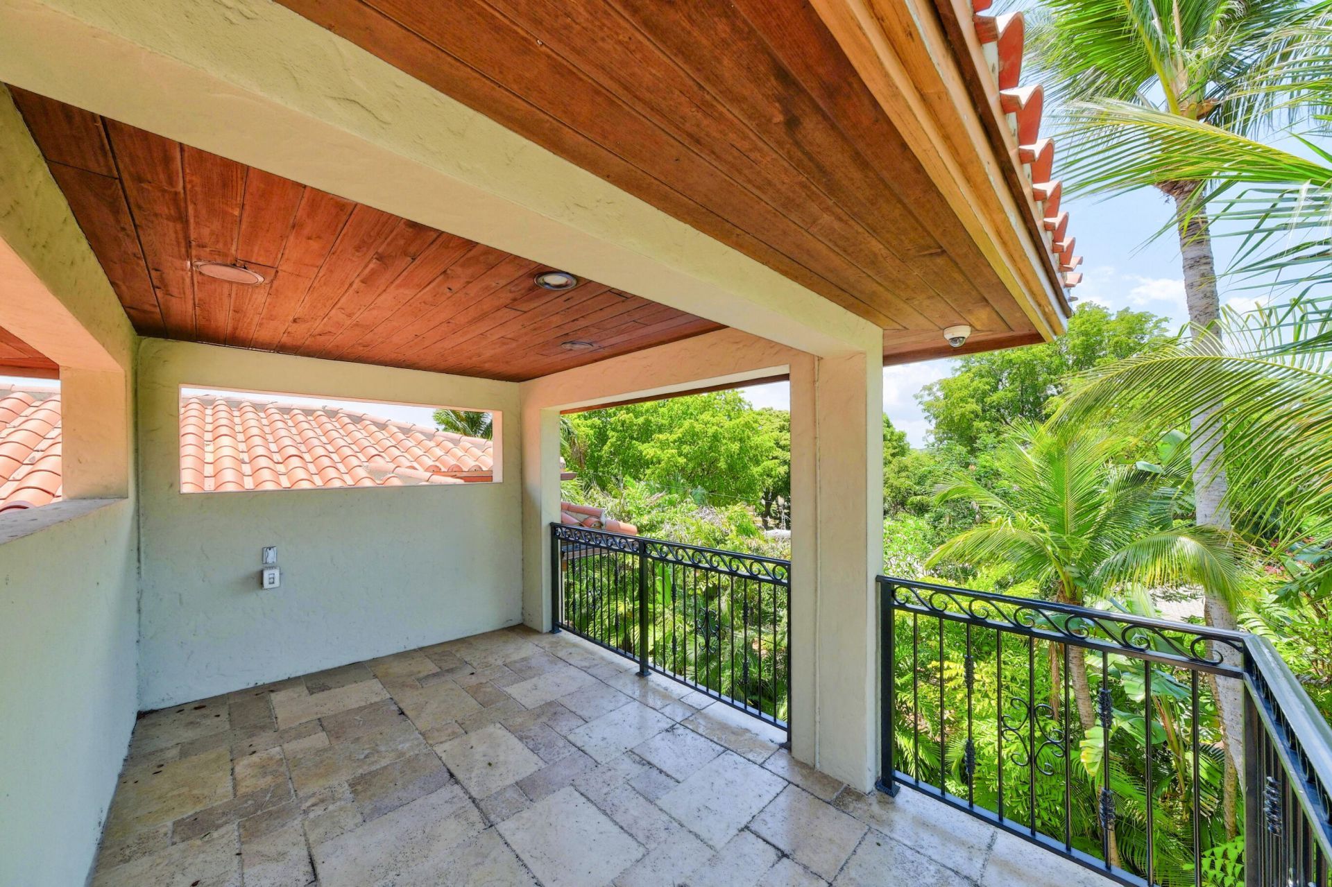 2719 NE 19th Street, Fort Lauderdale, FL 33305 Photo