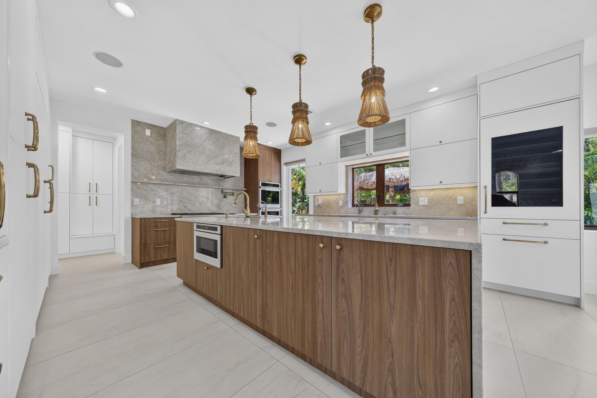 2719 NE 19th Street, Fort Lauderdale, FL 33305 Photo