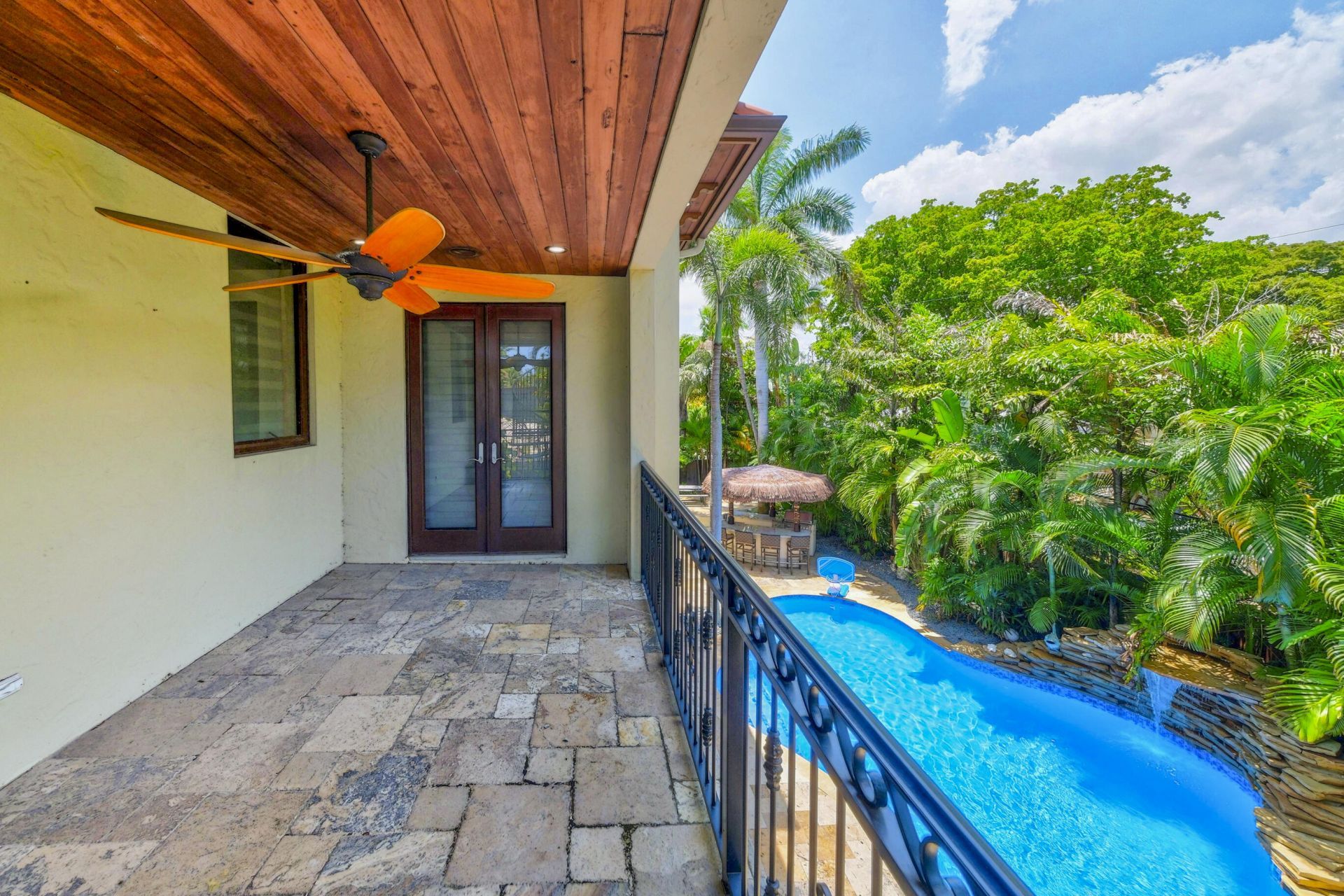 2719 NE 19th Street, Fort Lauderdale, FL 33305 Photo