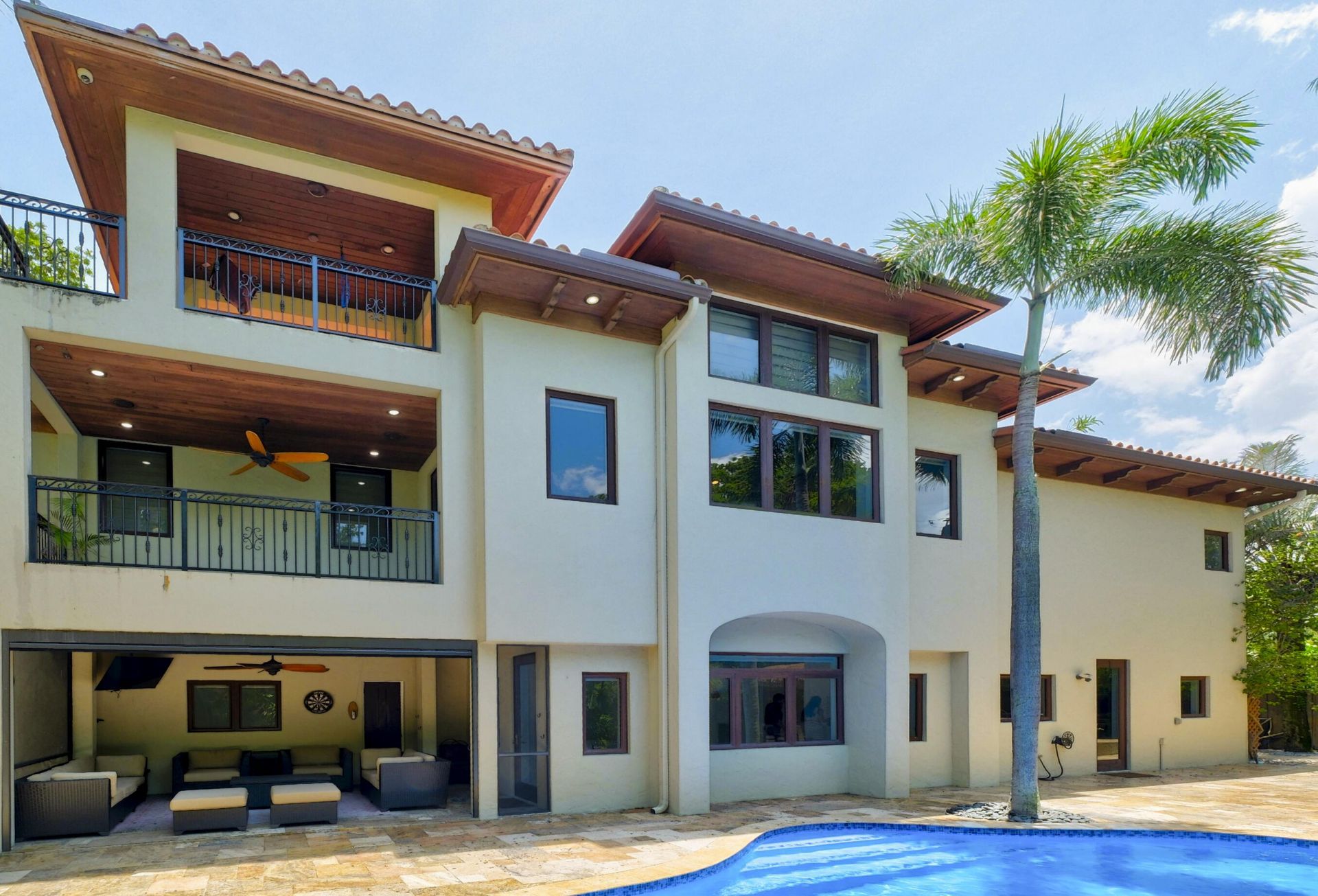 2719 NE 19th Street, Fort Lauderdale, FL 33305 Photo