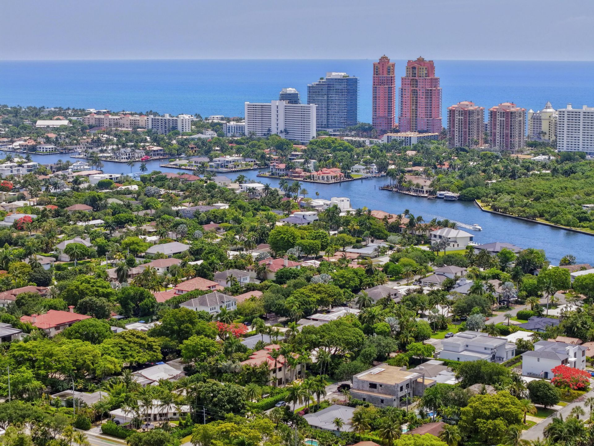 2719 NE 19th Street, Fort Lauderdale, FL 33305 Photo