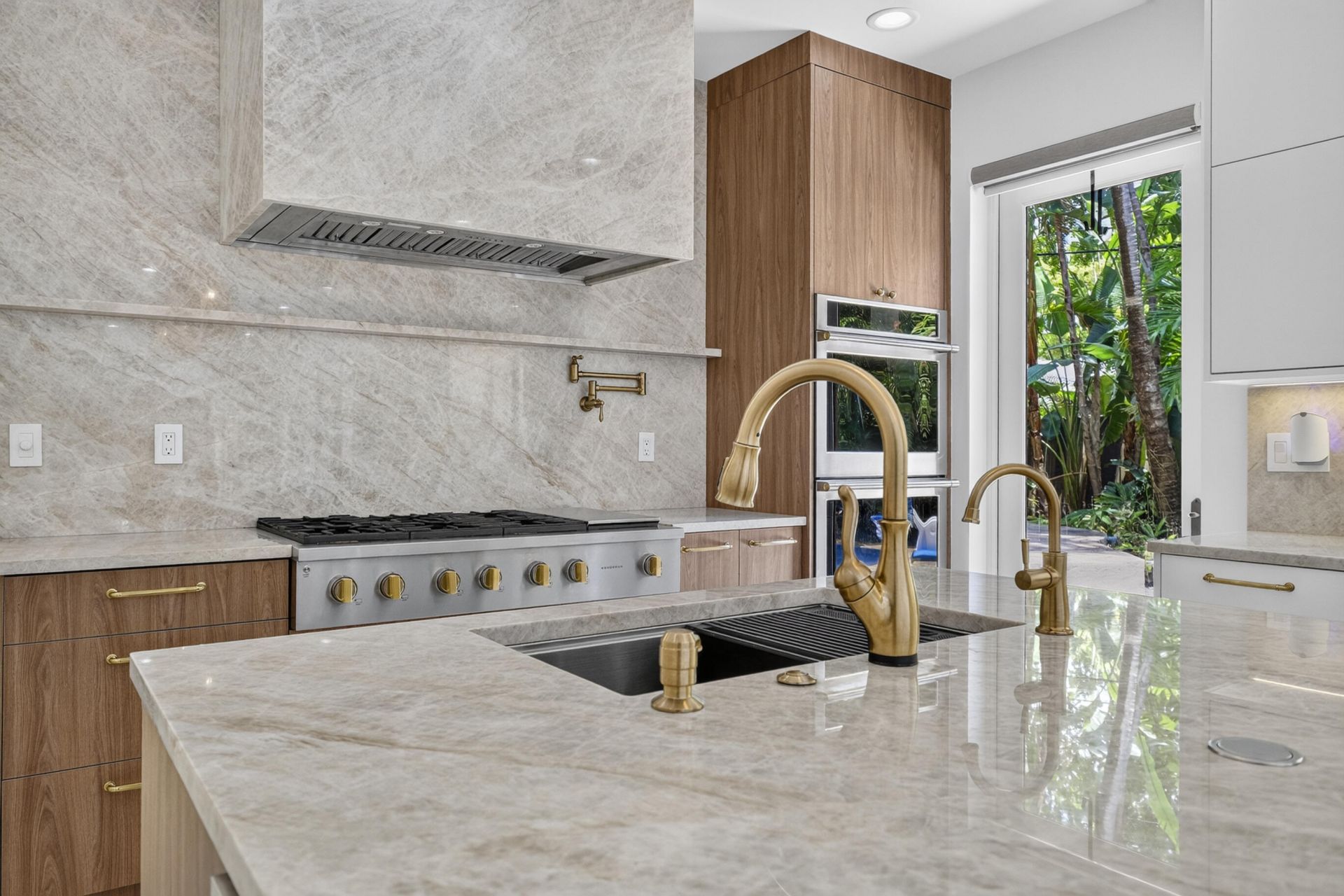 2719 NE 19th Street, Fort Lauderdale, FL 33305 Photo