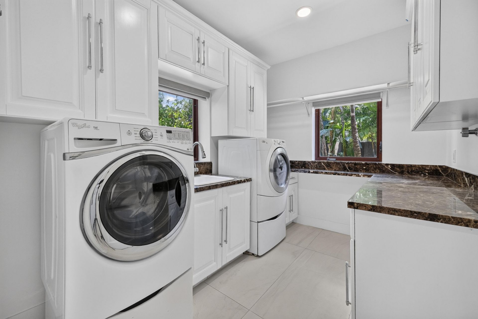 2719 NE 19th Street, Fort Lauderdale, FL 33305 Photo