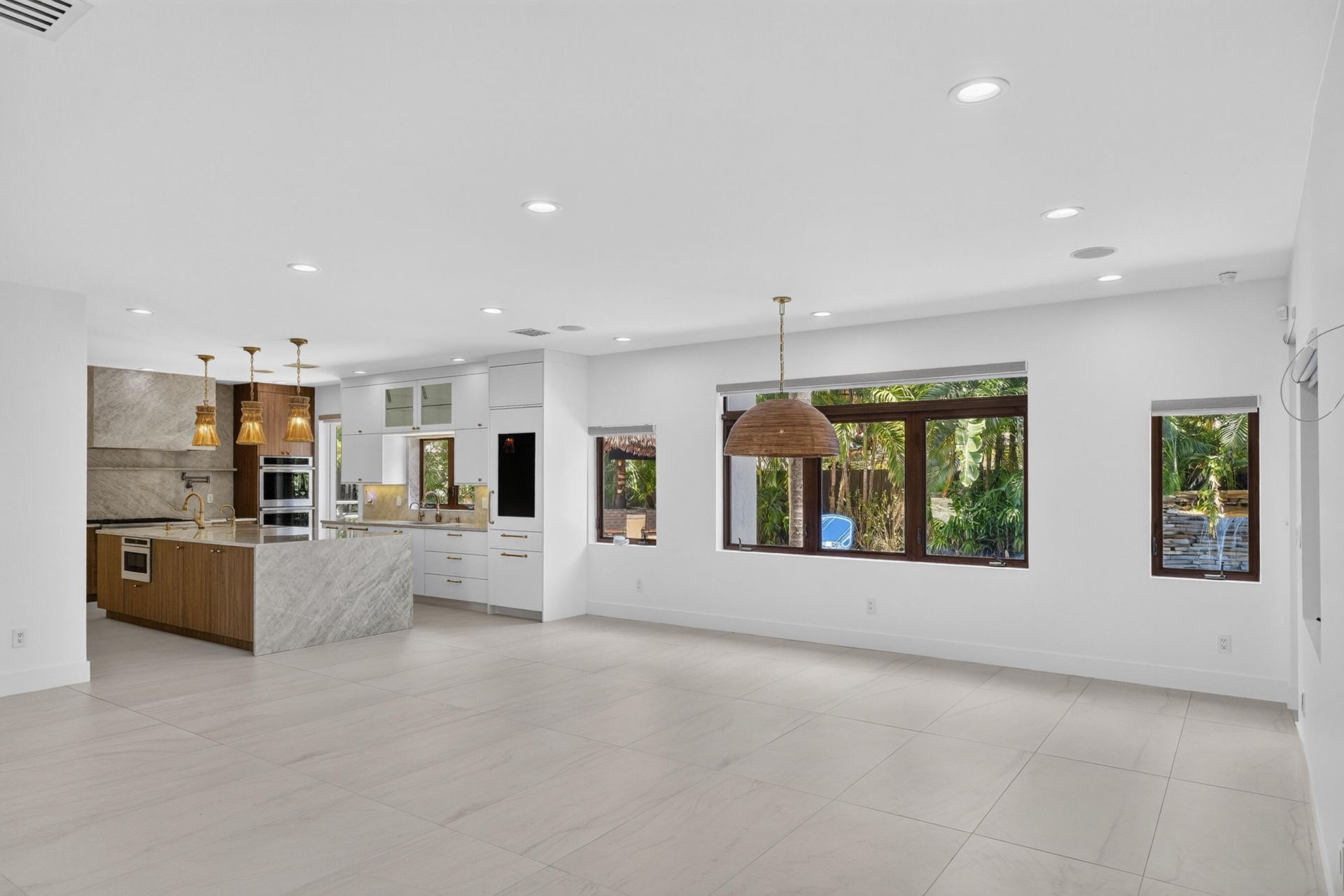 2719 NE 19th Street, Fort Lauderdale, FL 33305 Photo