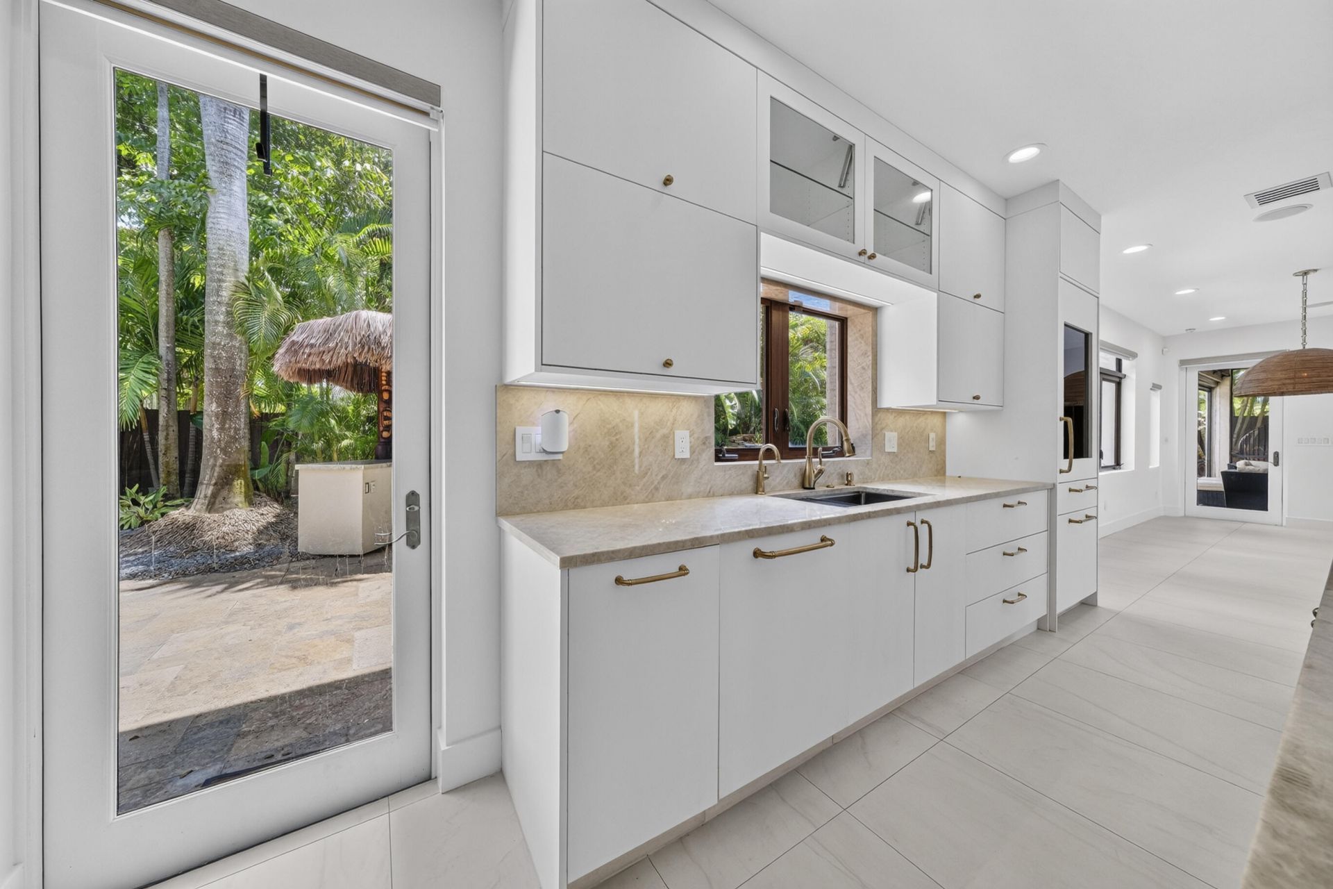 2719 NE 19th Street, Fort Lauderdale, FL 33305 Photo