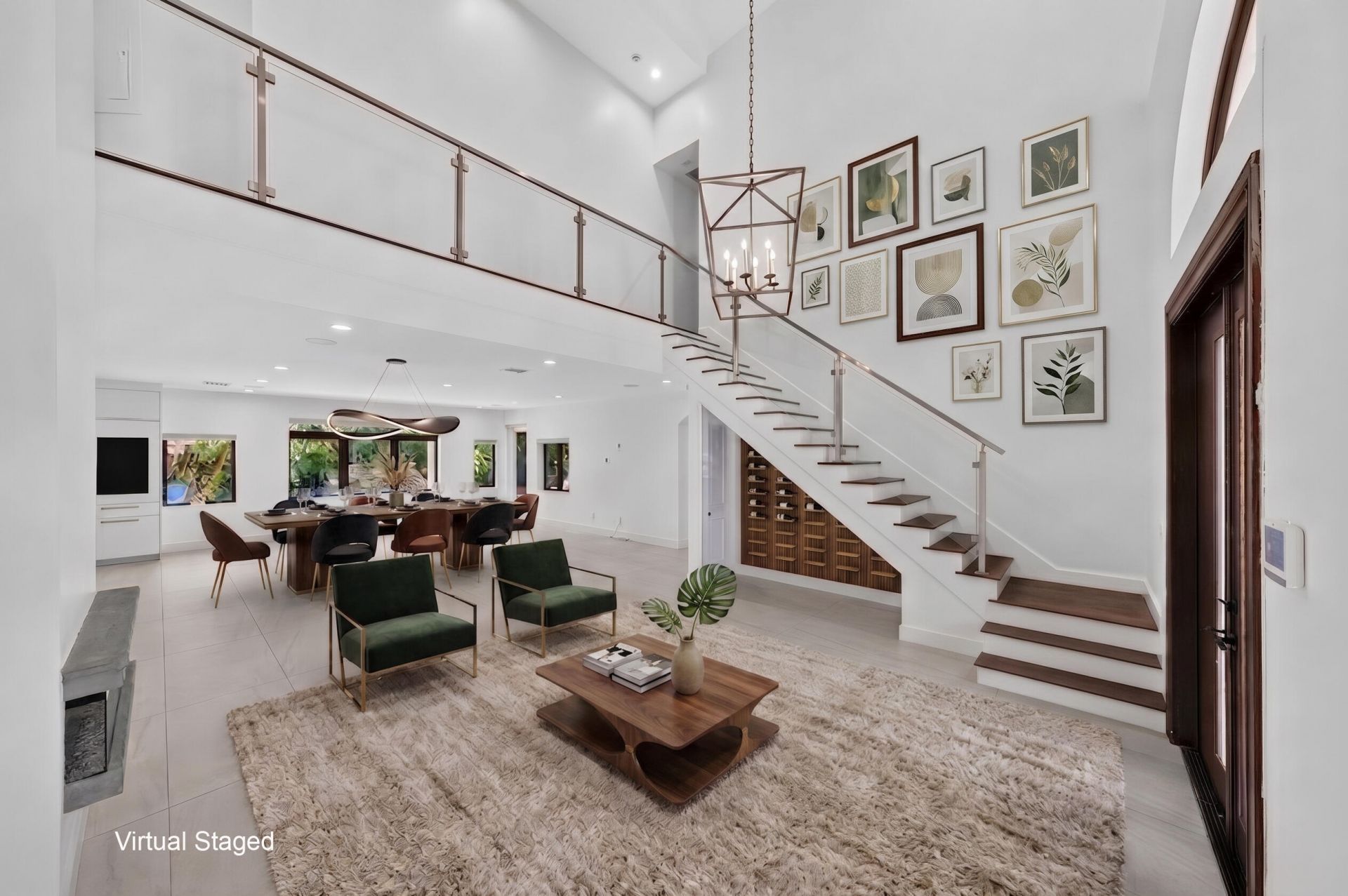 2719 NE 19th Street, Fort Lauderdale, FL 33305 Photo