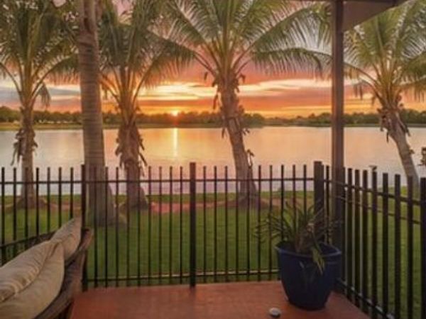22256 SW 89th Court, Cutler Bay, FL 33190