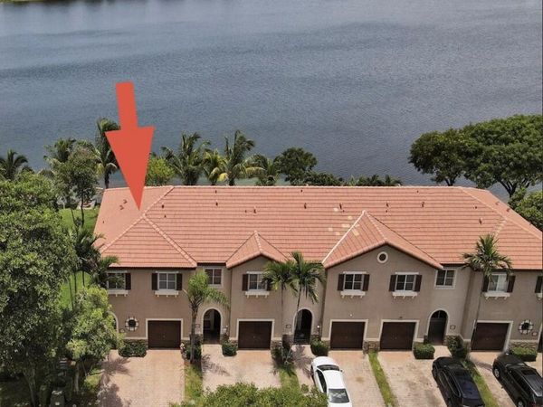 22256 SW 89th Court, Cutler Bay, FL 33190
