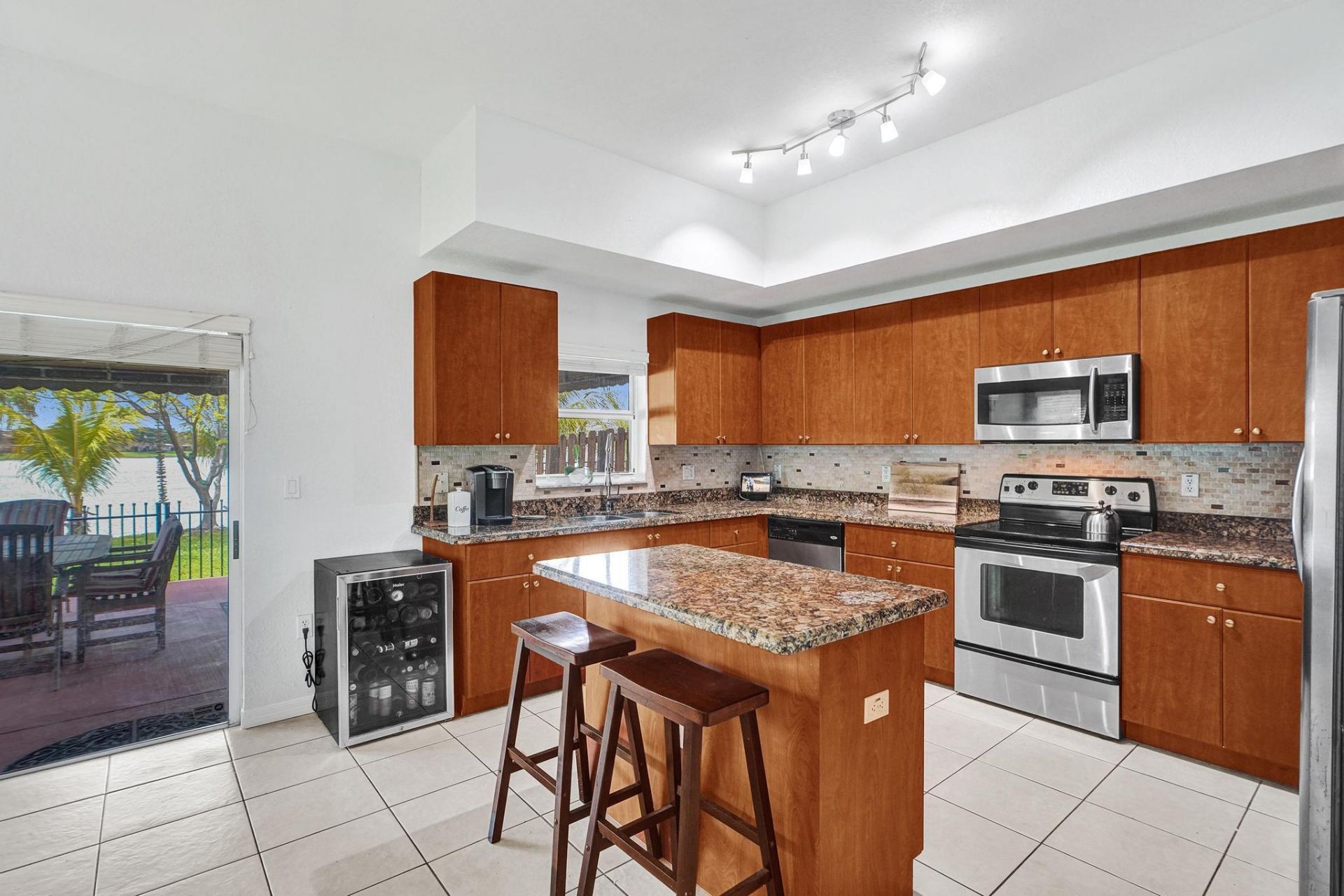 22256 SW 89th Court, Cutler Bay, FL 33190 Photo