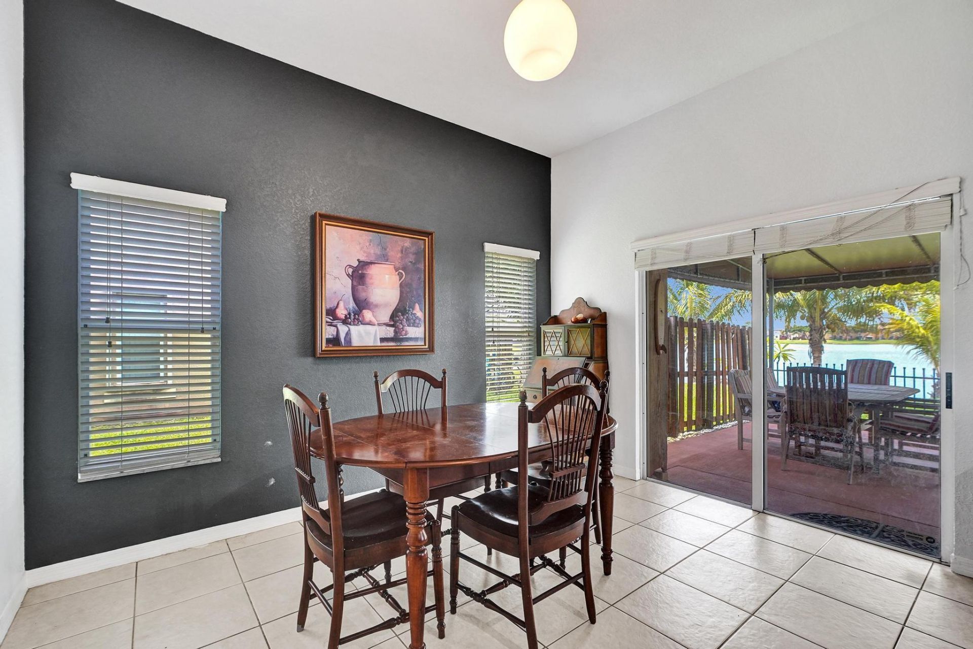 22256 SW 89th Court, Cutler Bay, FL 33190 Photo