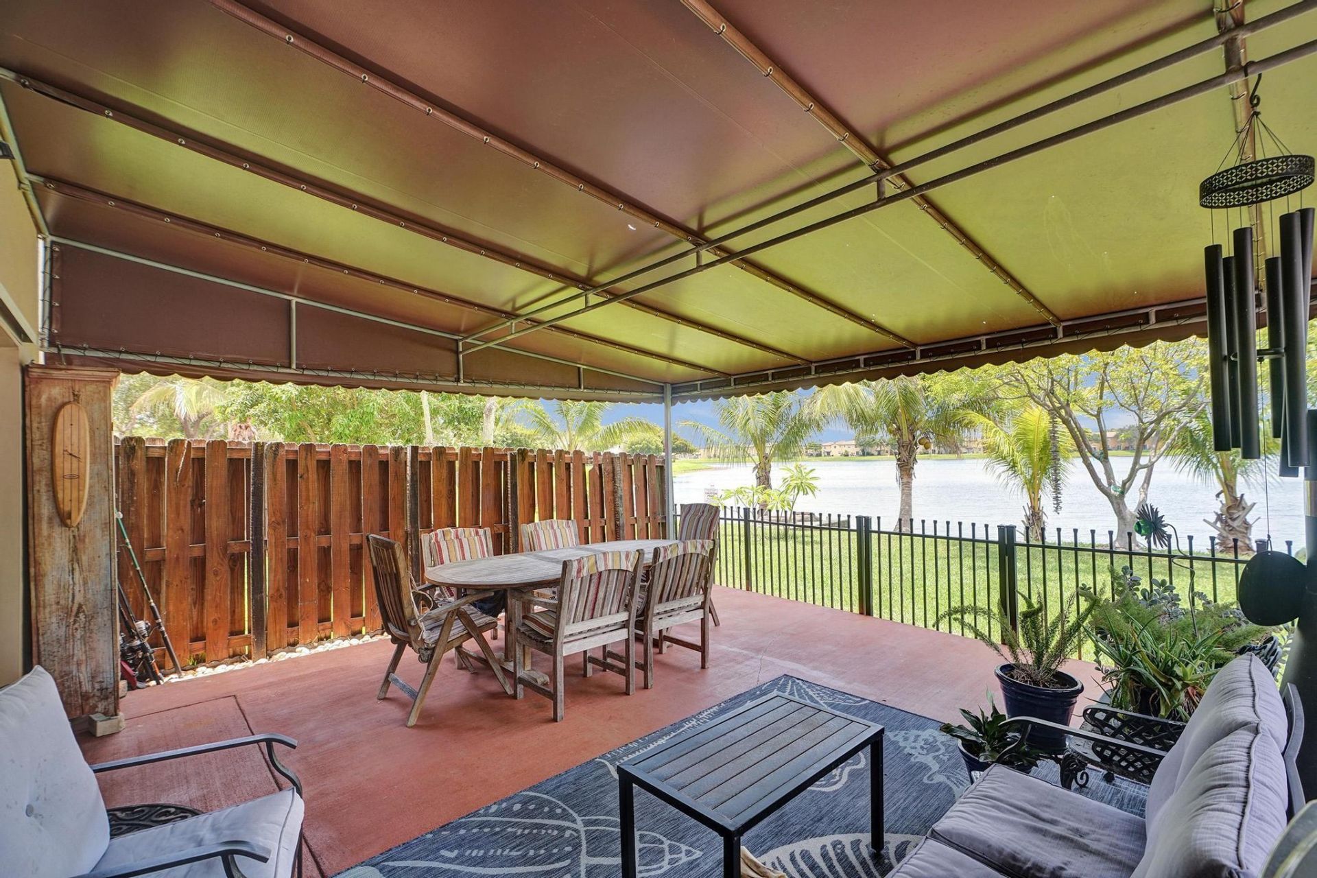 22256 SW 89th Court, Cutler Bay, FL 33190 Photo