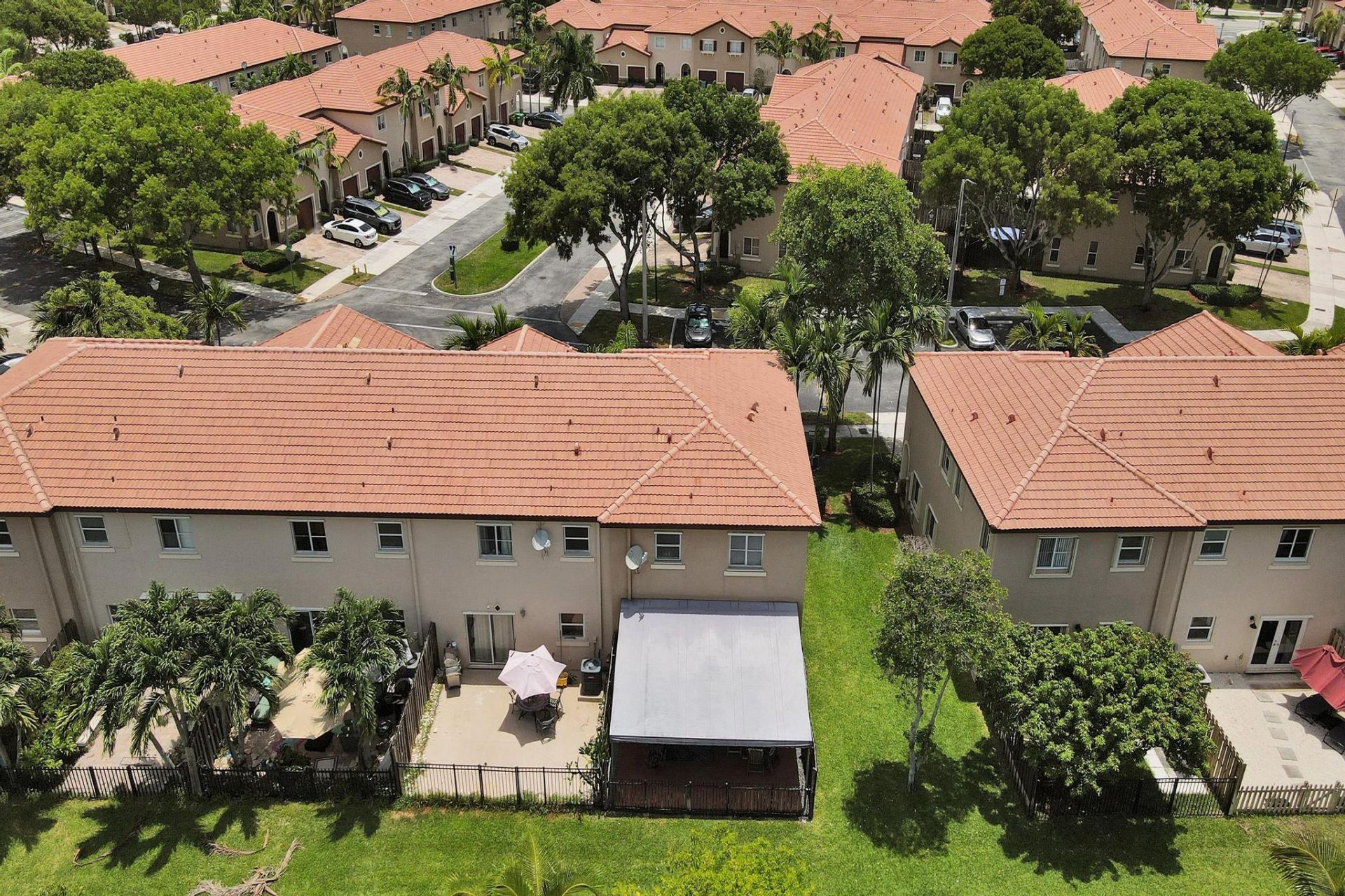22256 SW 89th Court, Cutler Bay, FL 33190 Photo