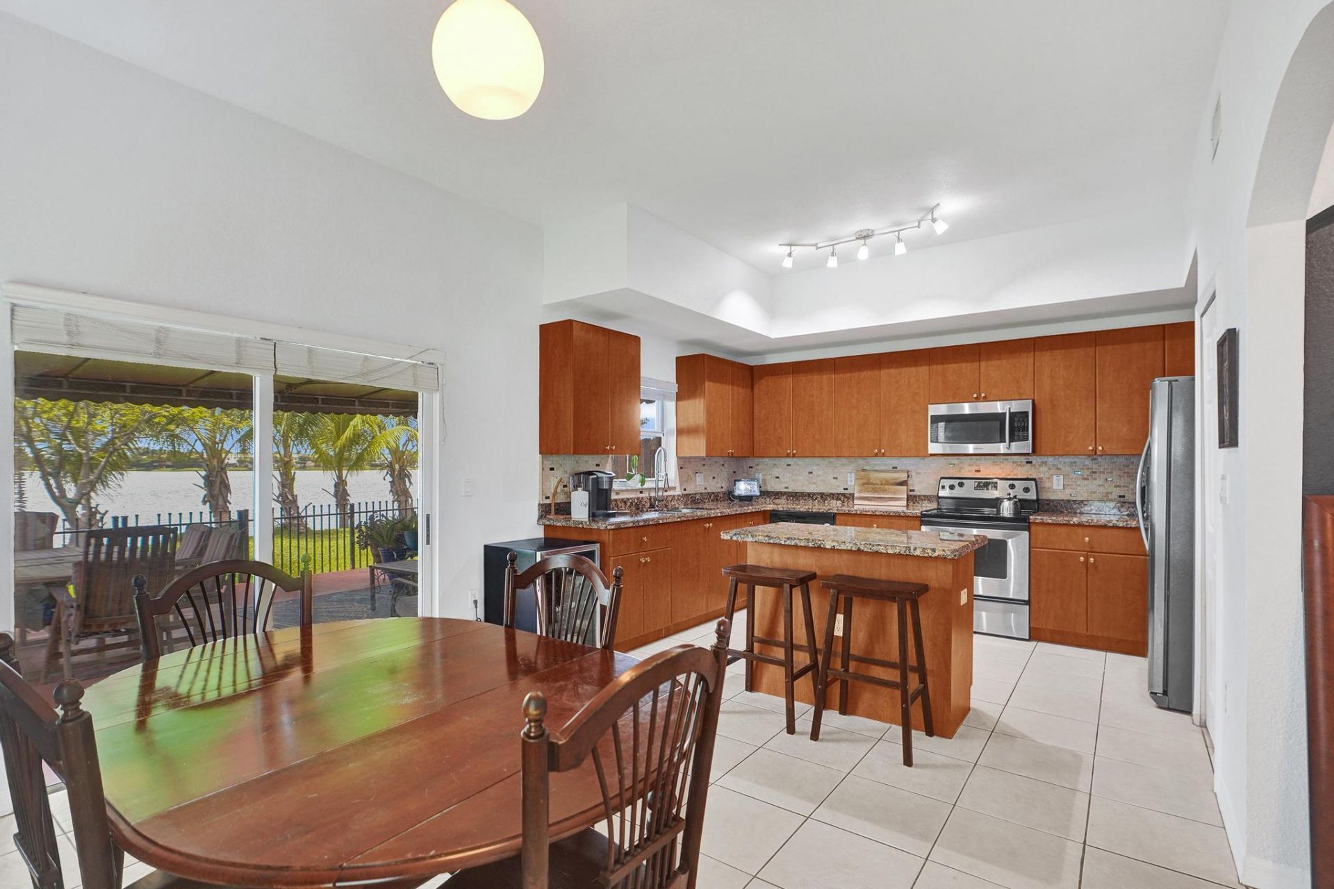 22256 SW 89th Court, Cutler Bay, FL 33190 Photo