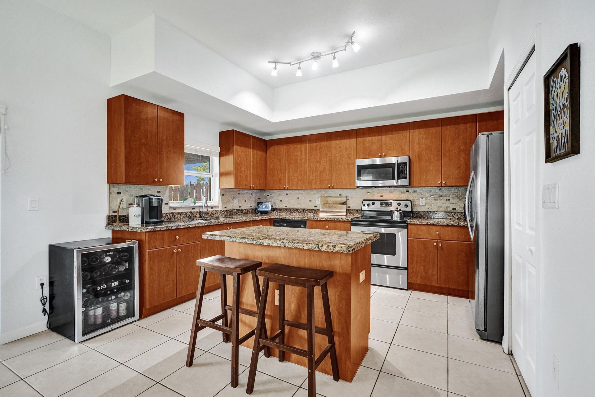 22256 SW 89th Court, Cutler Bay, FL 33190 Photo