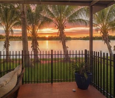 22256 SW 89th Court, Cutler Bay, FL 33190 Photo