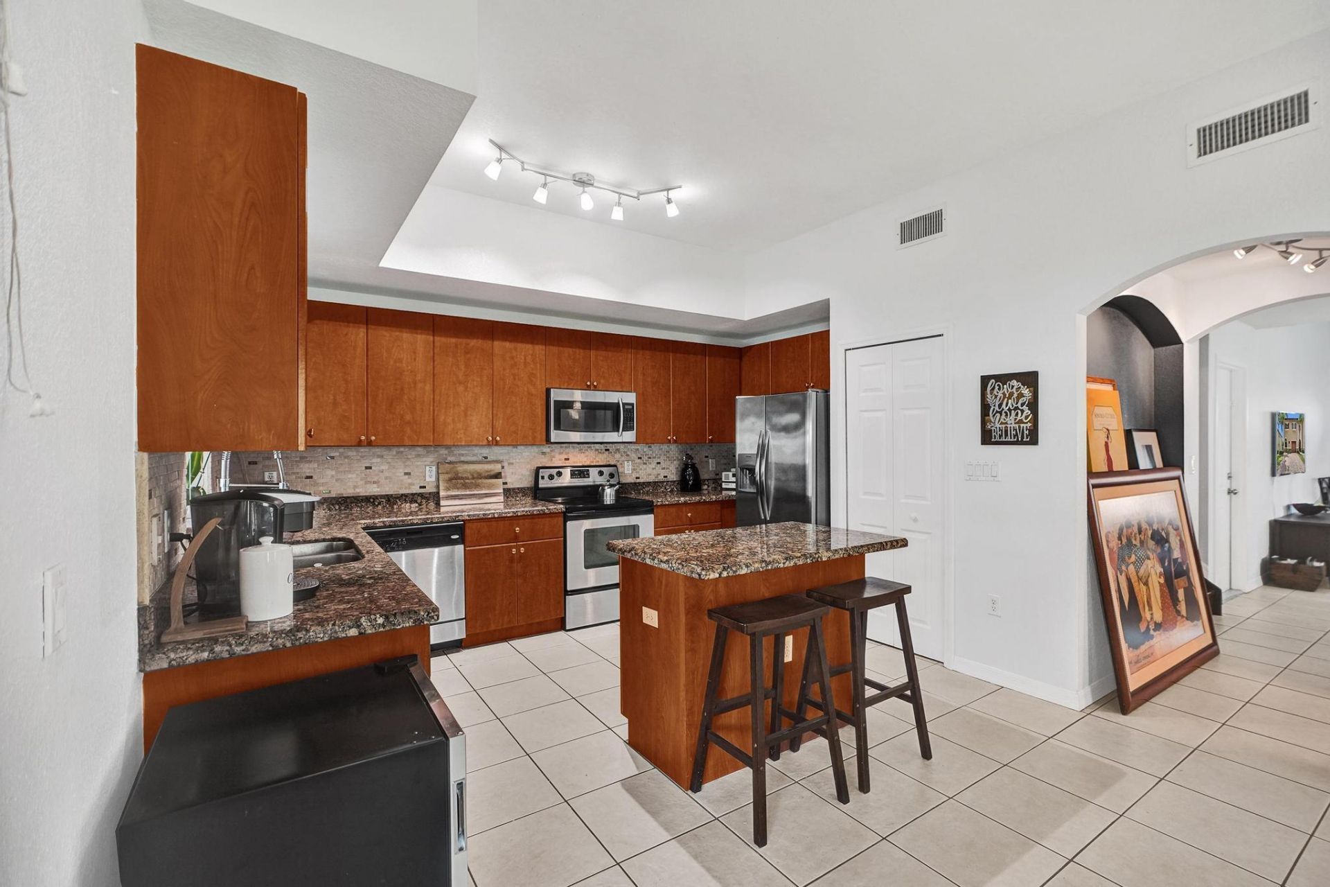 22256 SW 89th Court, Cutler Bay, FL 33190 Photo