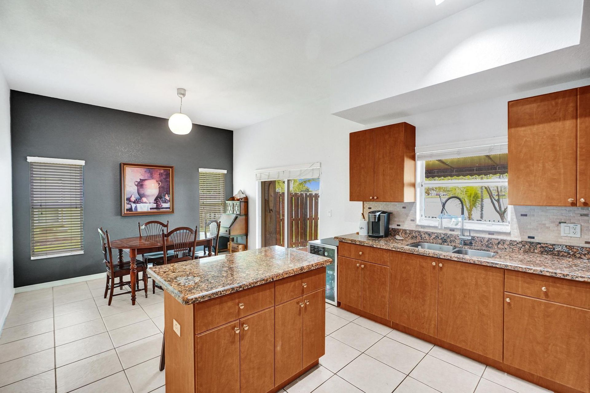 22256 SW 89th Court, Cutler Bay, FL 33190 Photo