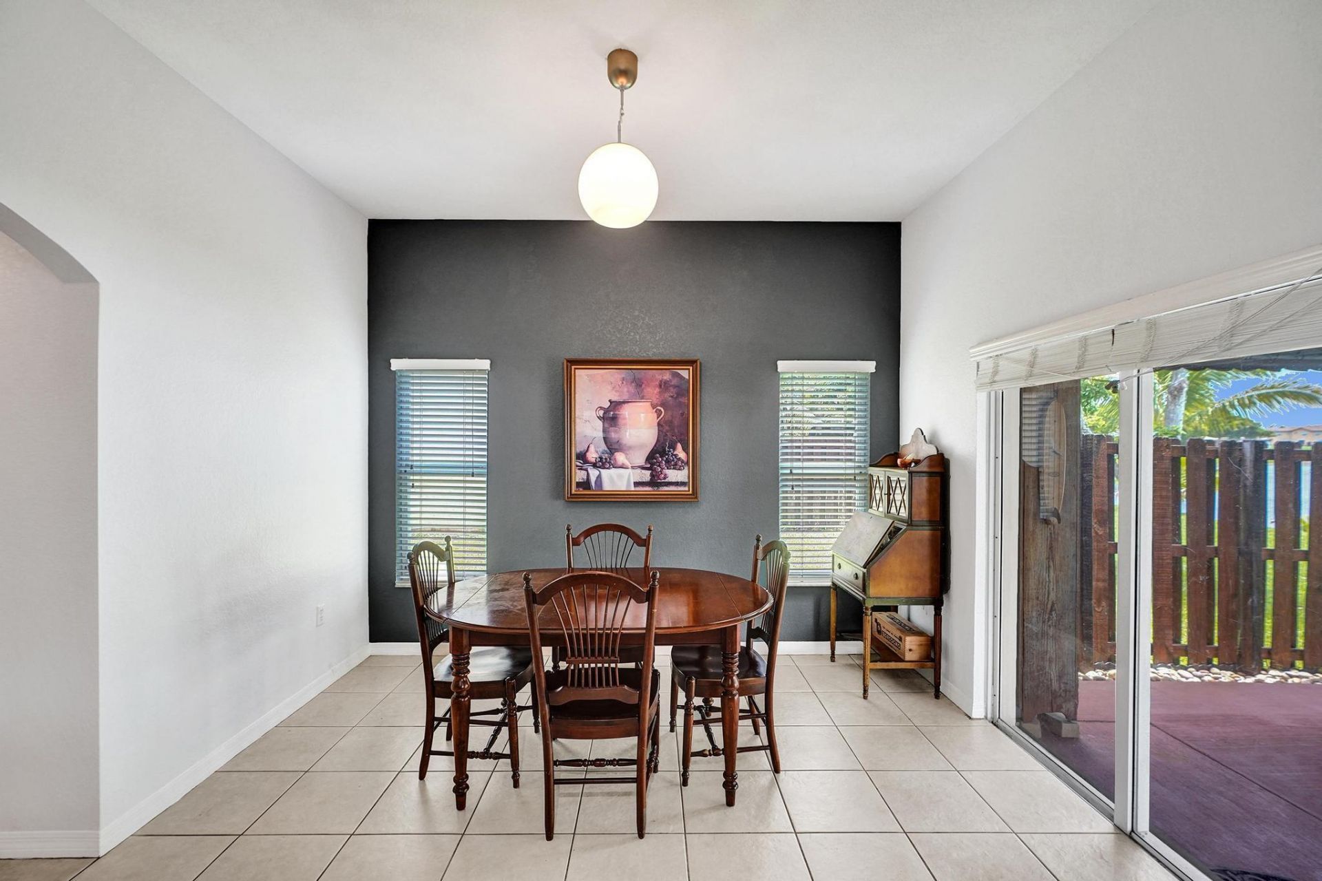 22256 SW 89th Court, Cutler Bay, FL 33190 Photo