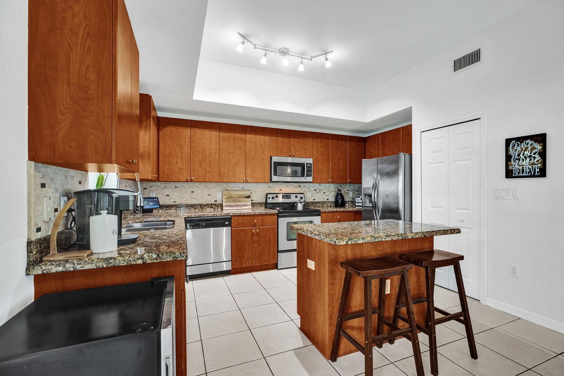 22256 SW 89th Court, Cutler Bay, FL 33190 Photo