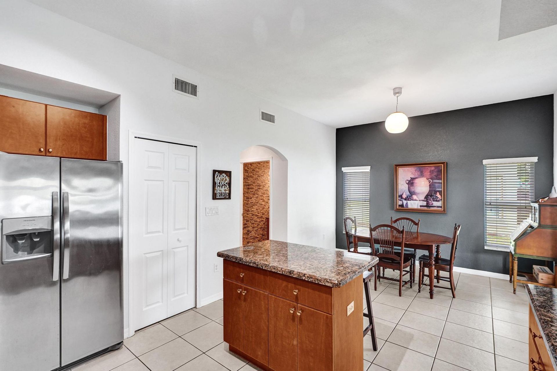 22256 SW 89th Court, Cutler Bay, FL 33190 Photo