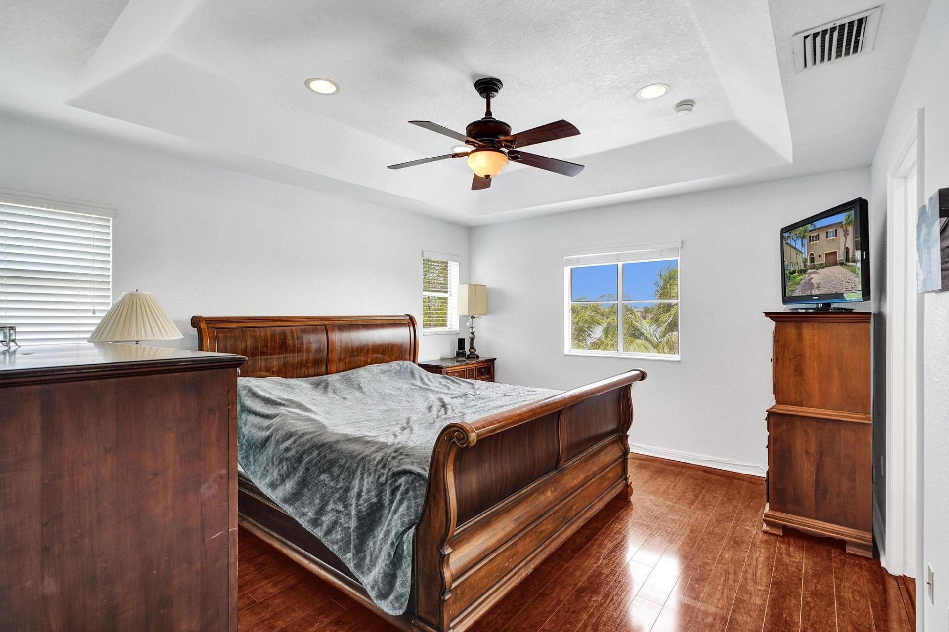 22256 SW 89th Court, Cutler Bay, FL 33190 Photo
