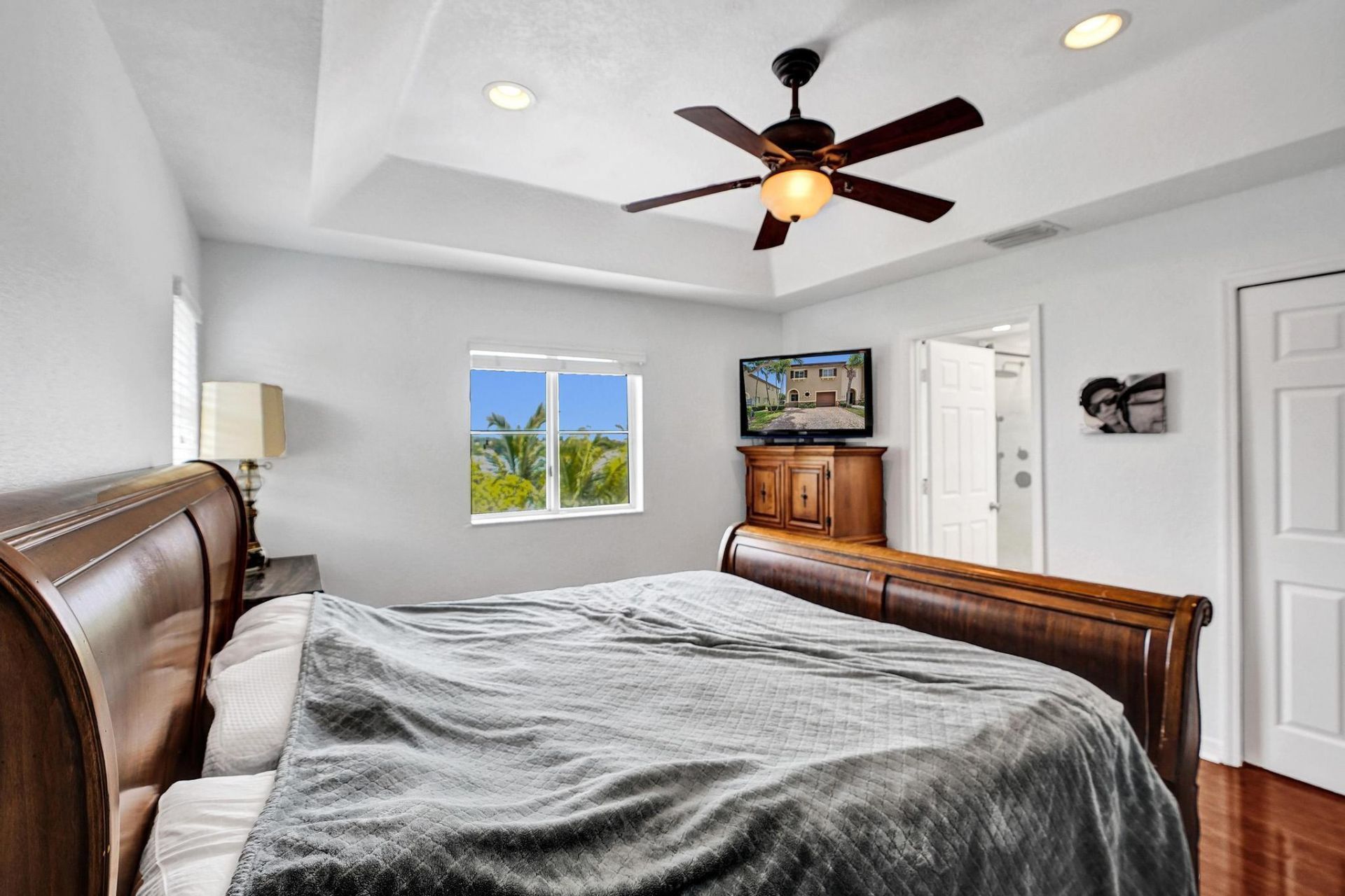 22256 SW 89th Court, Cutler Bay, FL 33190 Photo