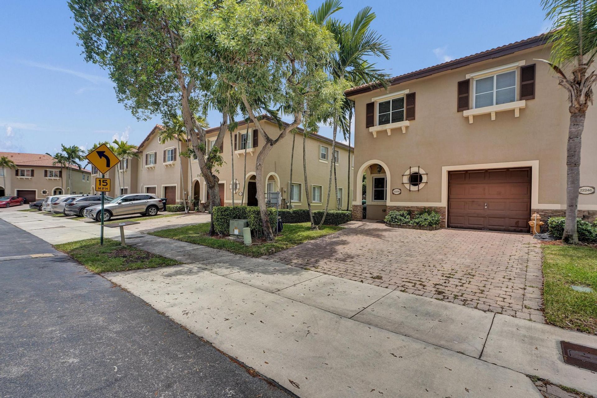 22256 SW 89th Court, Cutler Bay, FL 33190 Photo