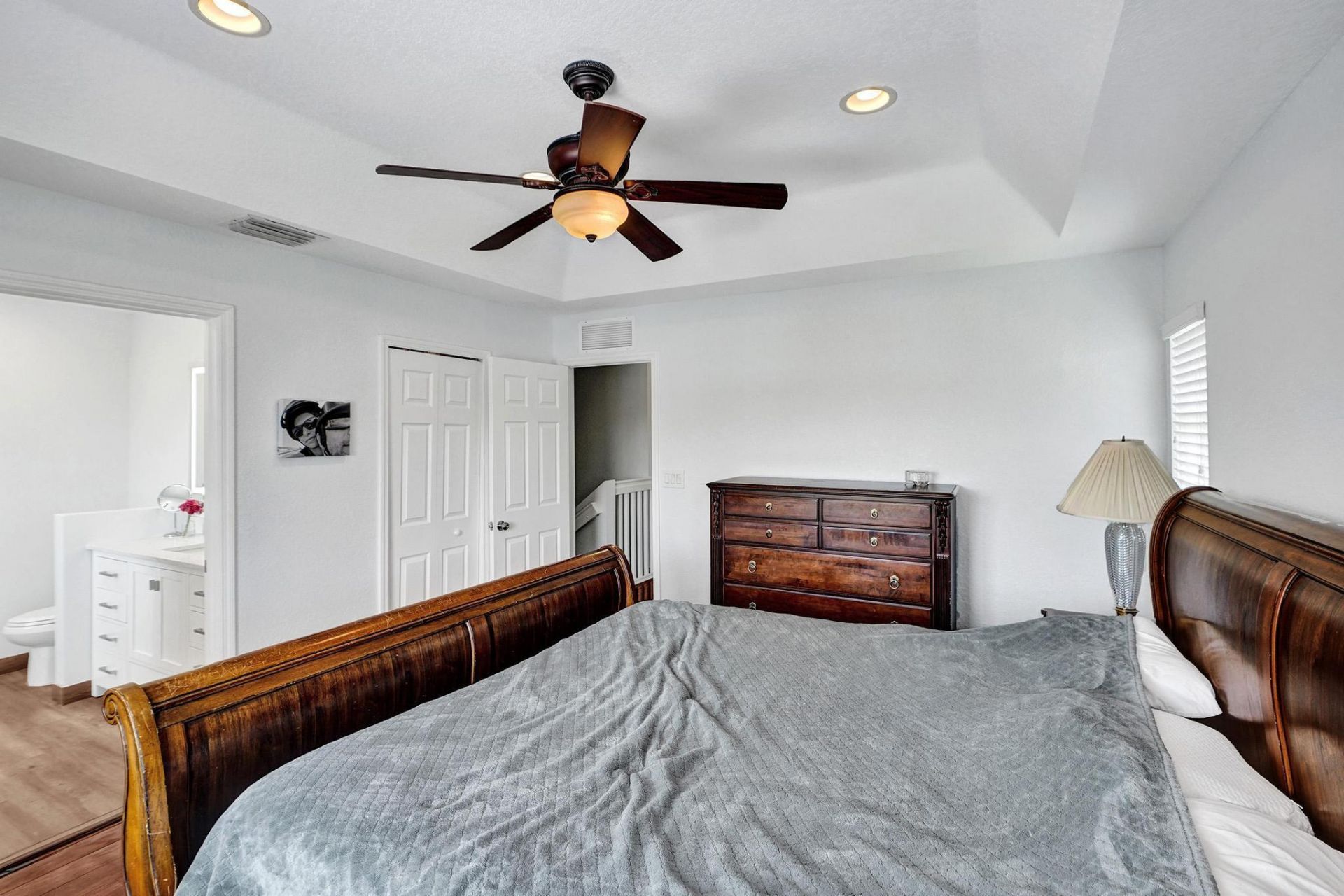 22256 SW 89th Court, Cutler Bay, FL 33190 Photo