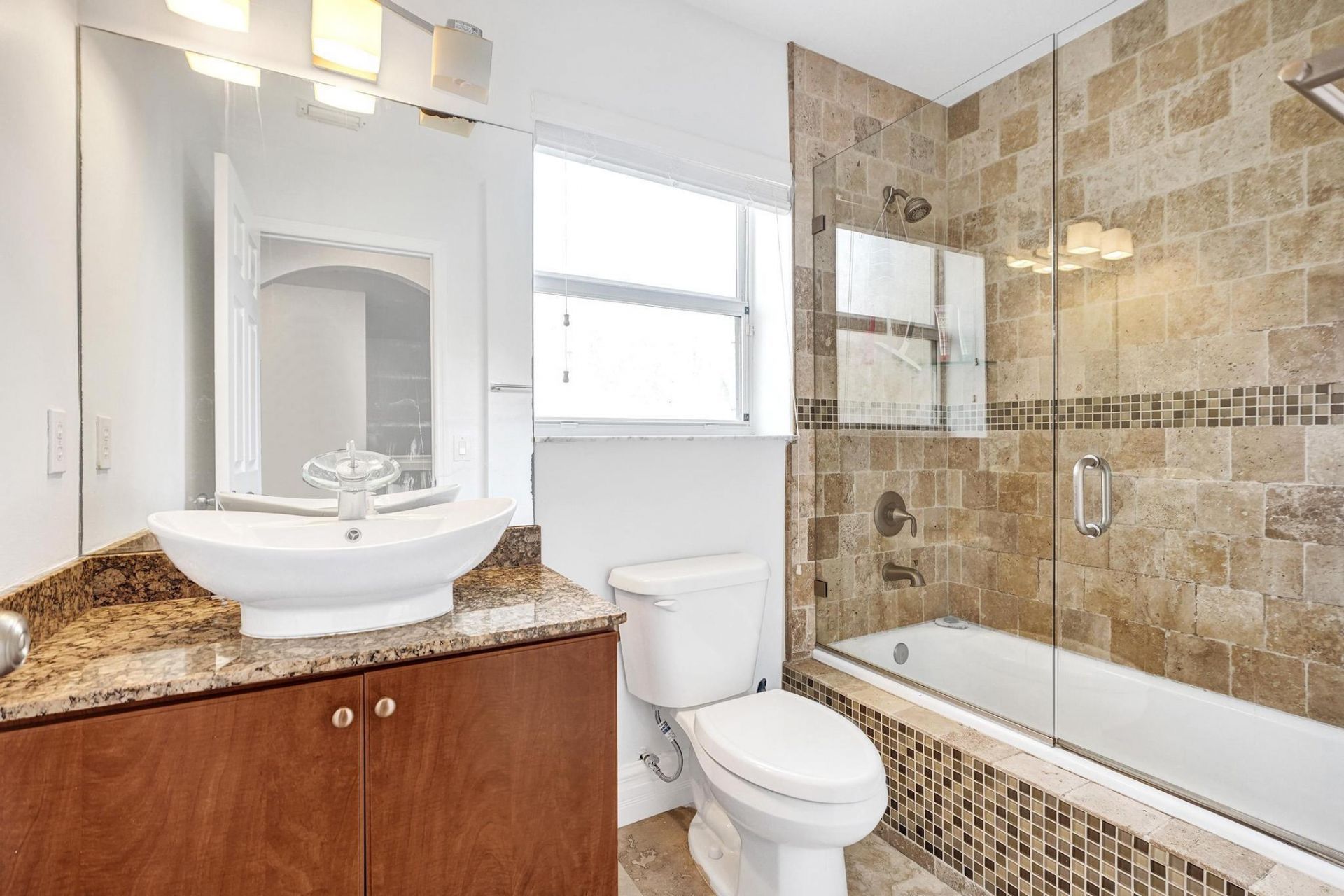 22256 SW 89th Court, Cutler Bay, FL 33190 Photo